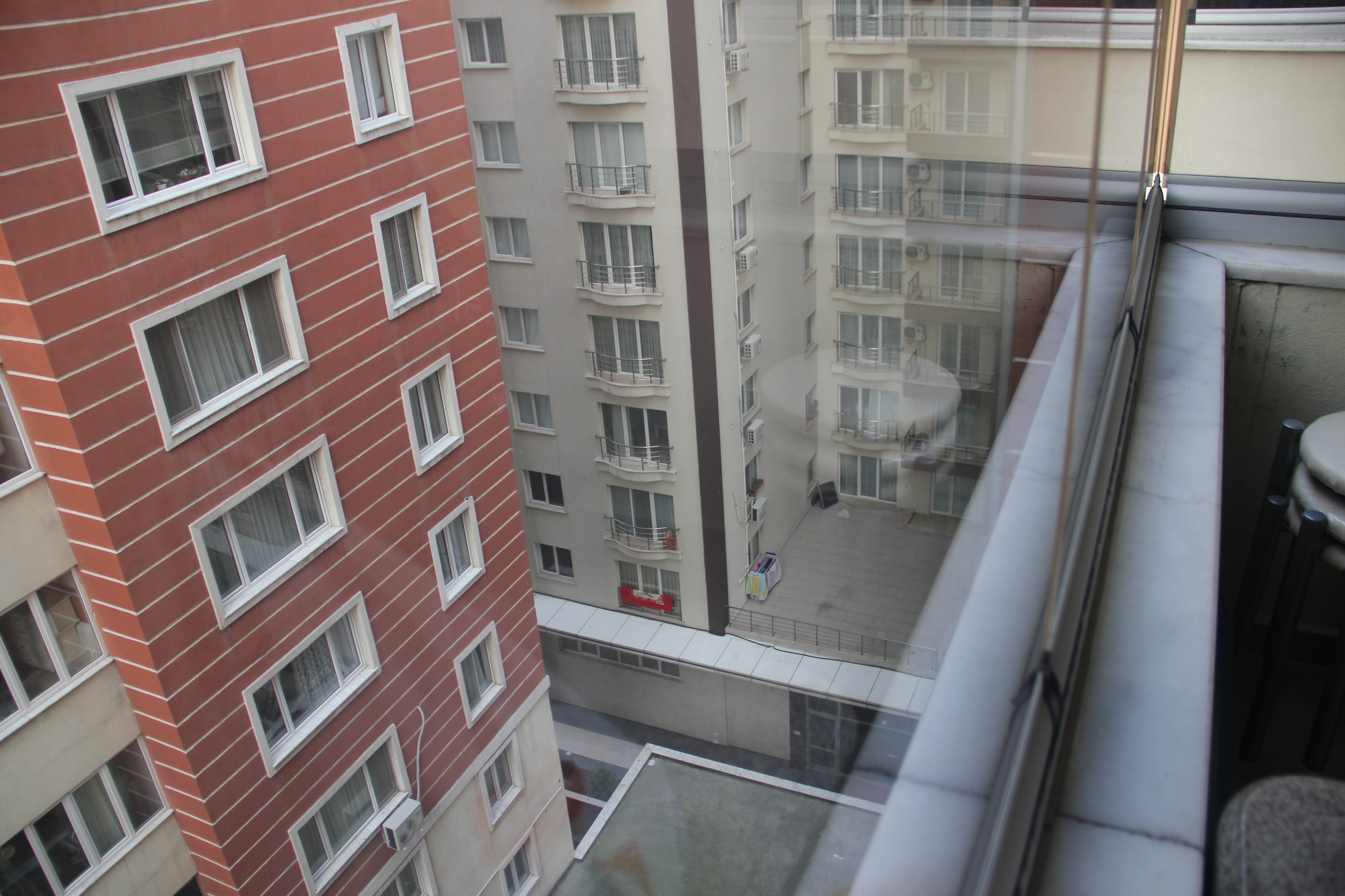 Satılık Daire, İstanbul / ESENYURT / PİRİ REİS