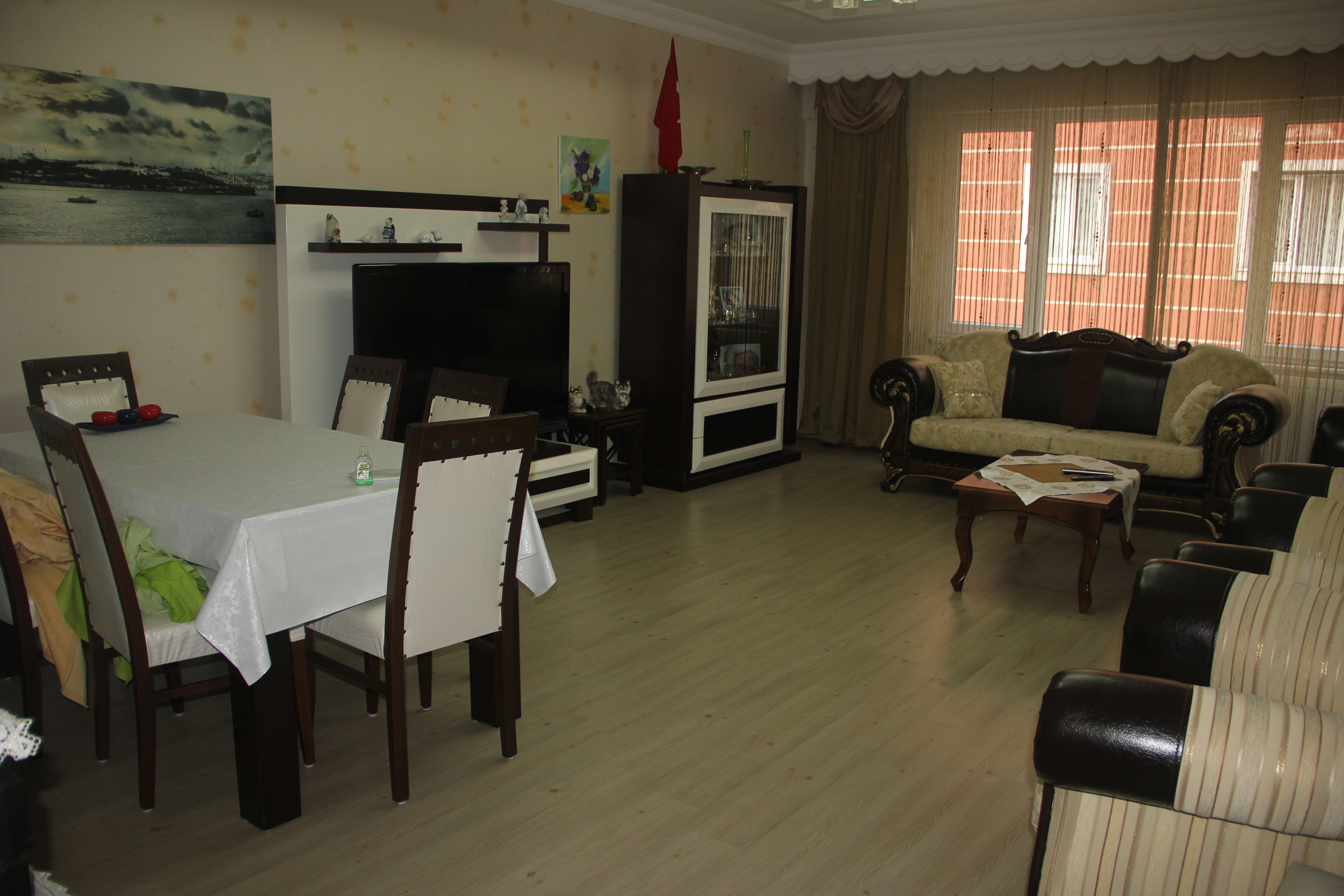 Satılık Daire, İstanbul / ESENYURT / PİRİ REİS