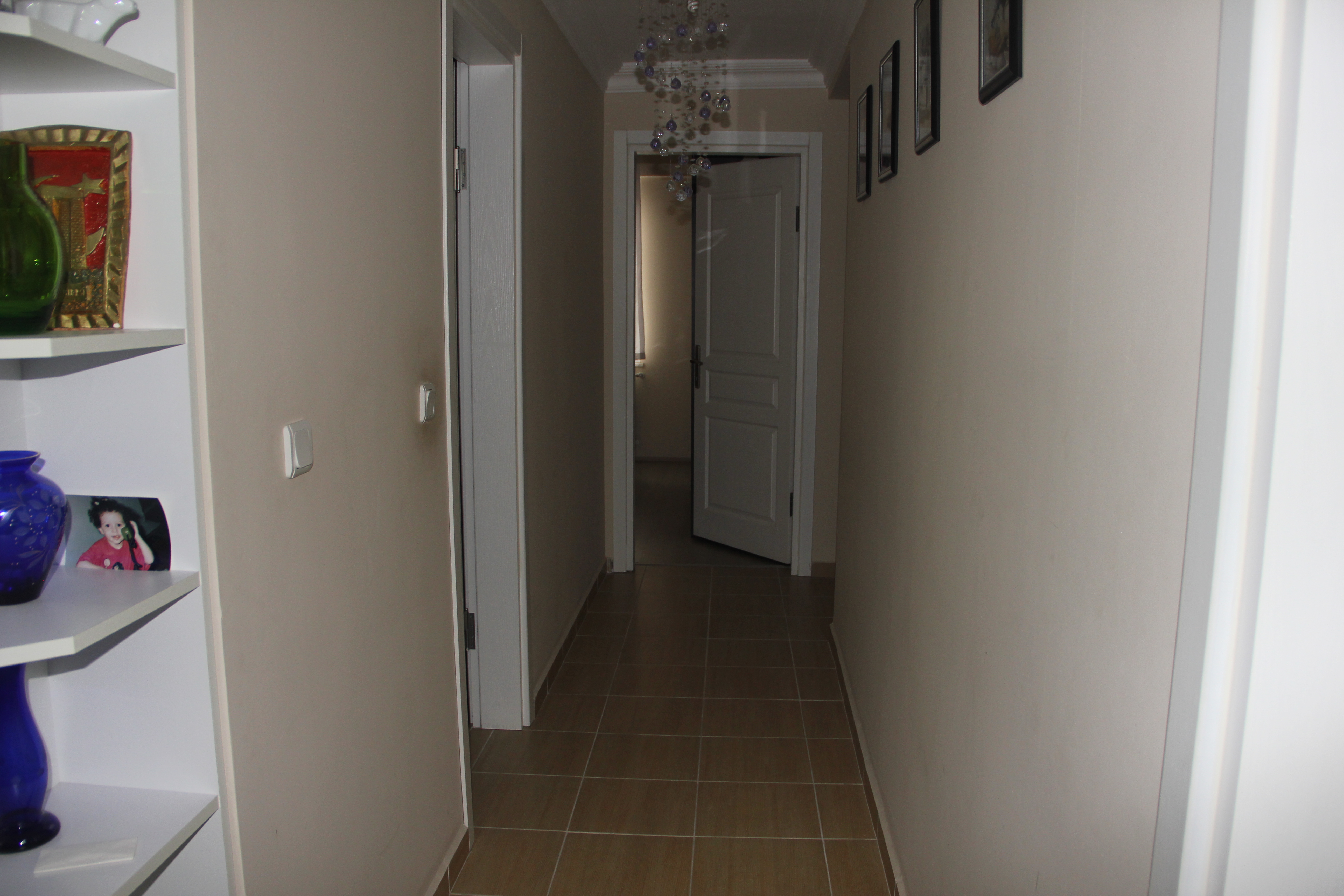 Satılık Daire, İstanbul / ESENYURT / PİRİ REİS
