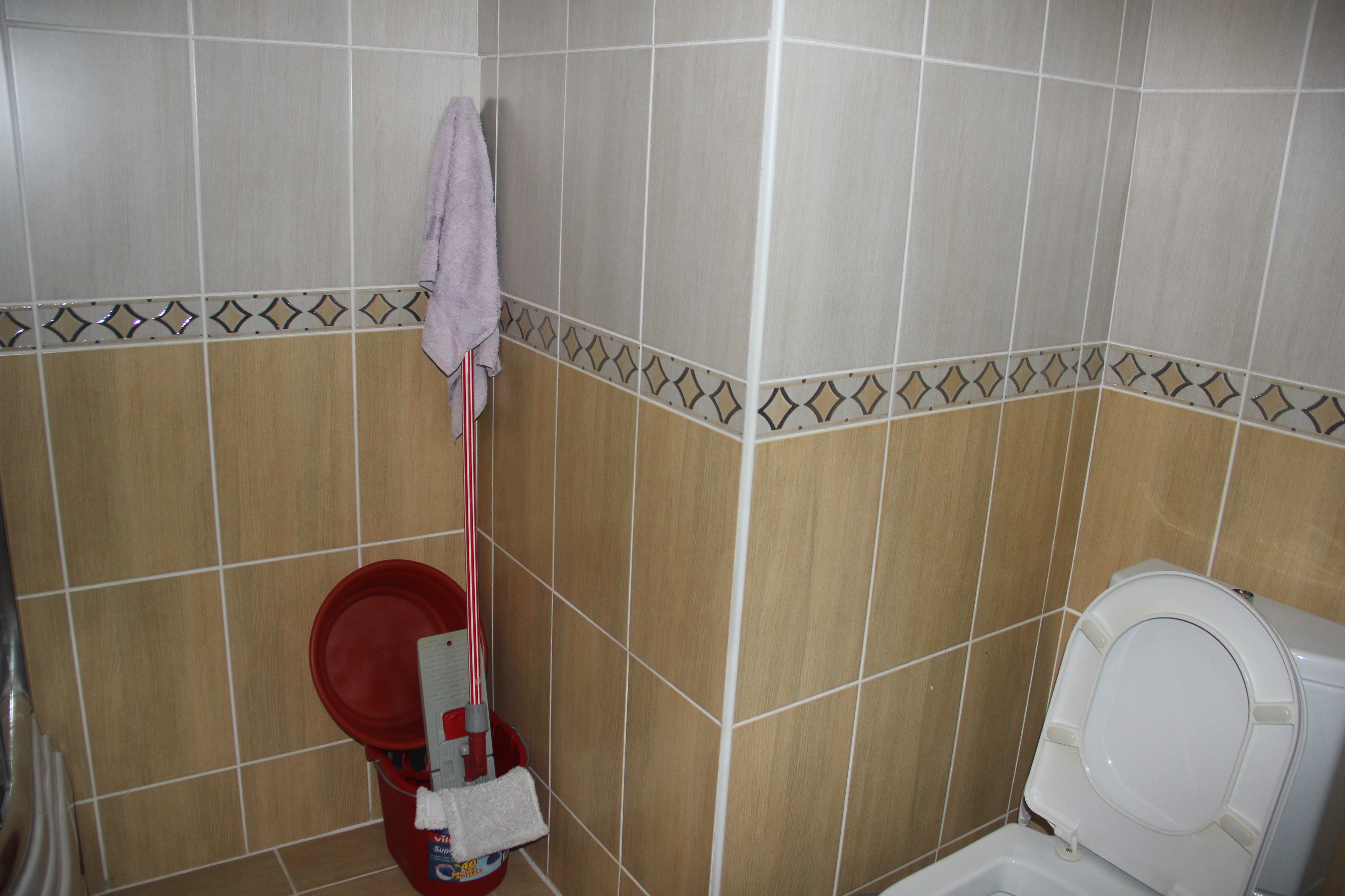 Satılık Daire, İstanbul / ESENYURT / PİRİ REİS
