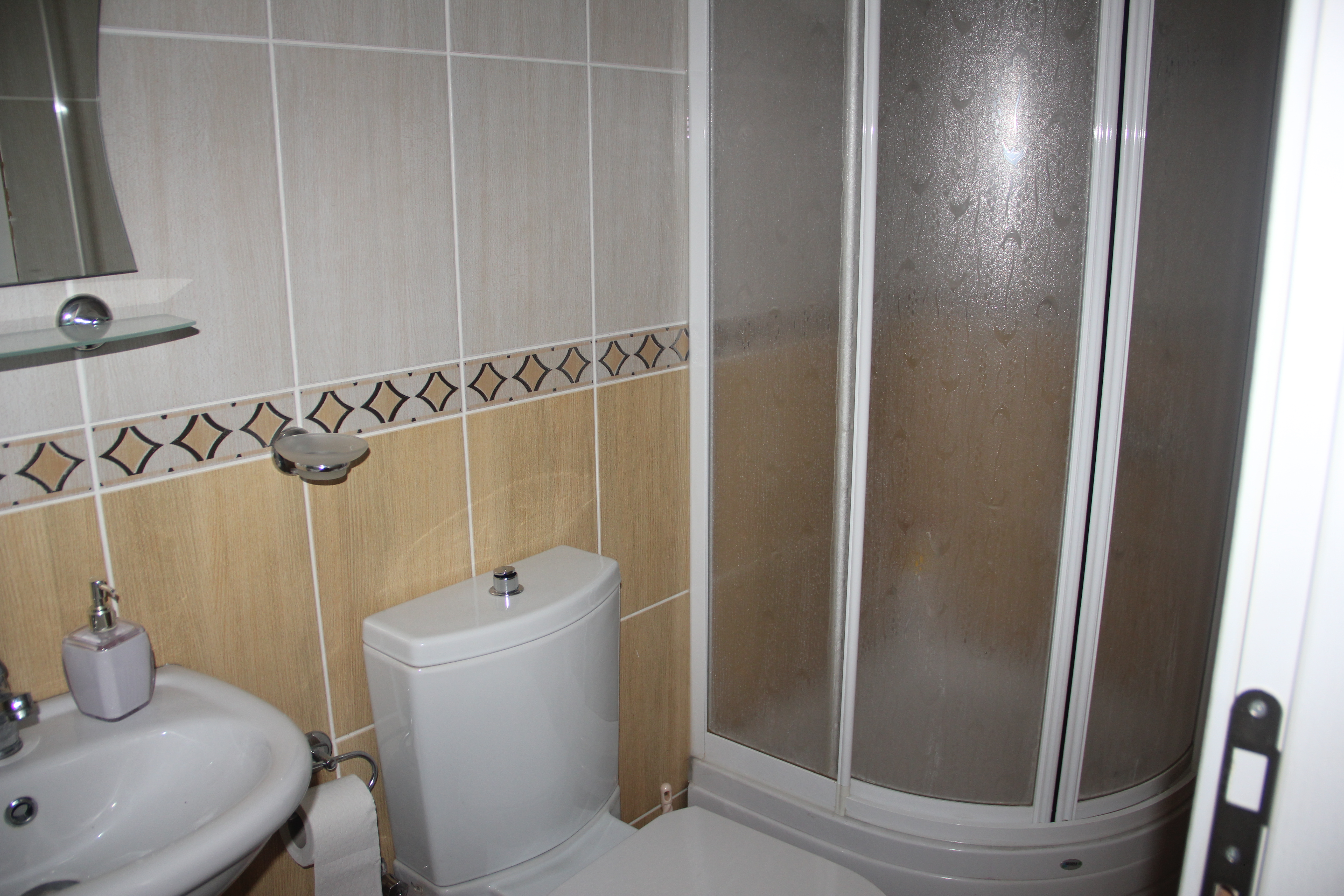 Satılık Daire, İstanbul / ESENYURT / PİRİ REİS