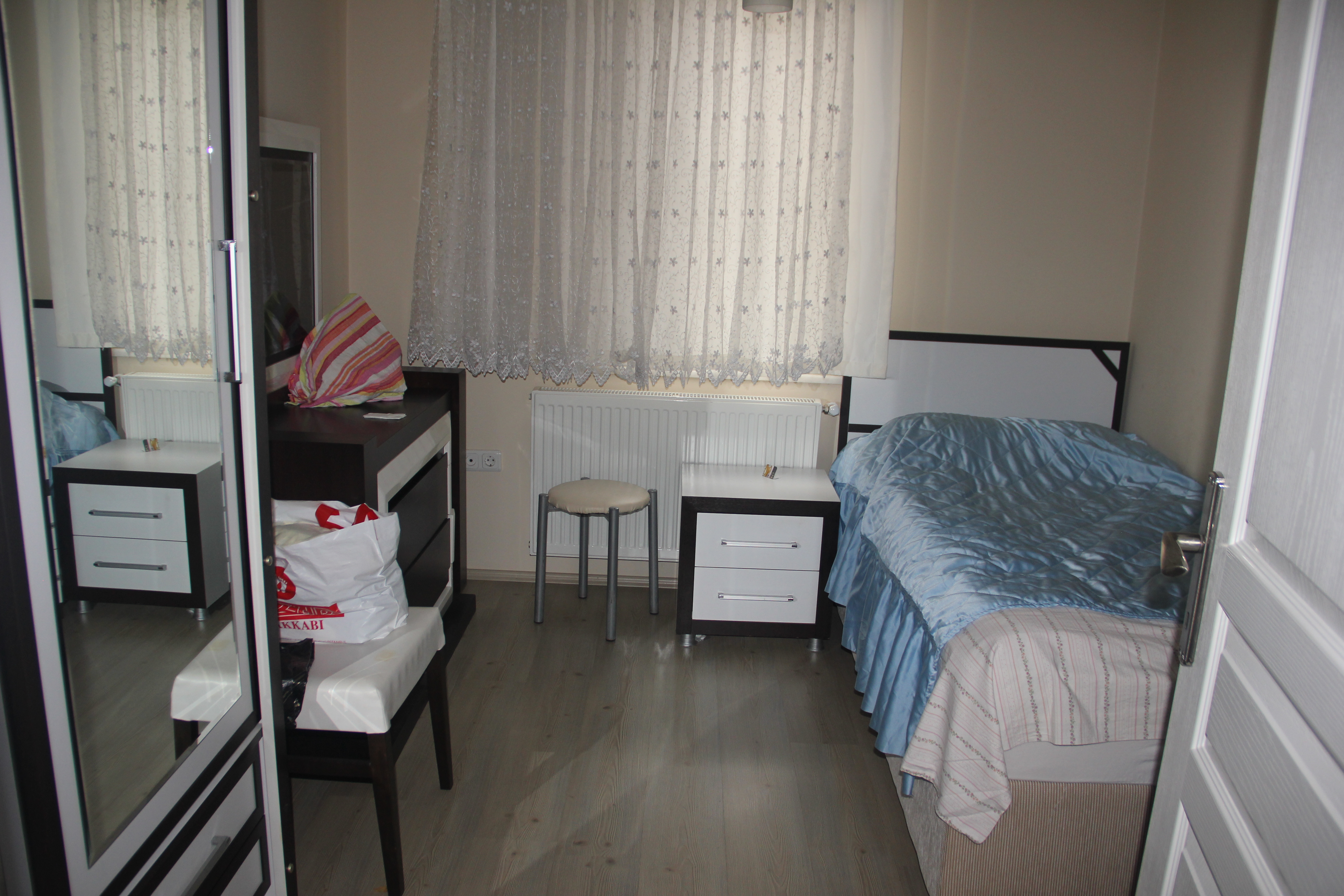 Satılık Daire, İstanbul / ESENYURT / PİRİ REİS