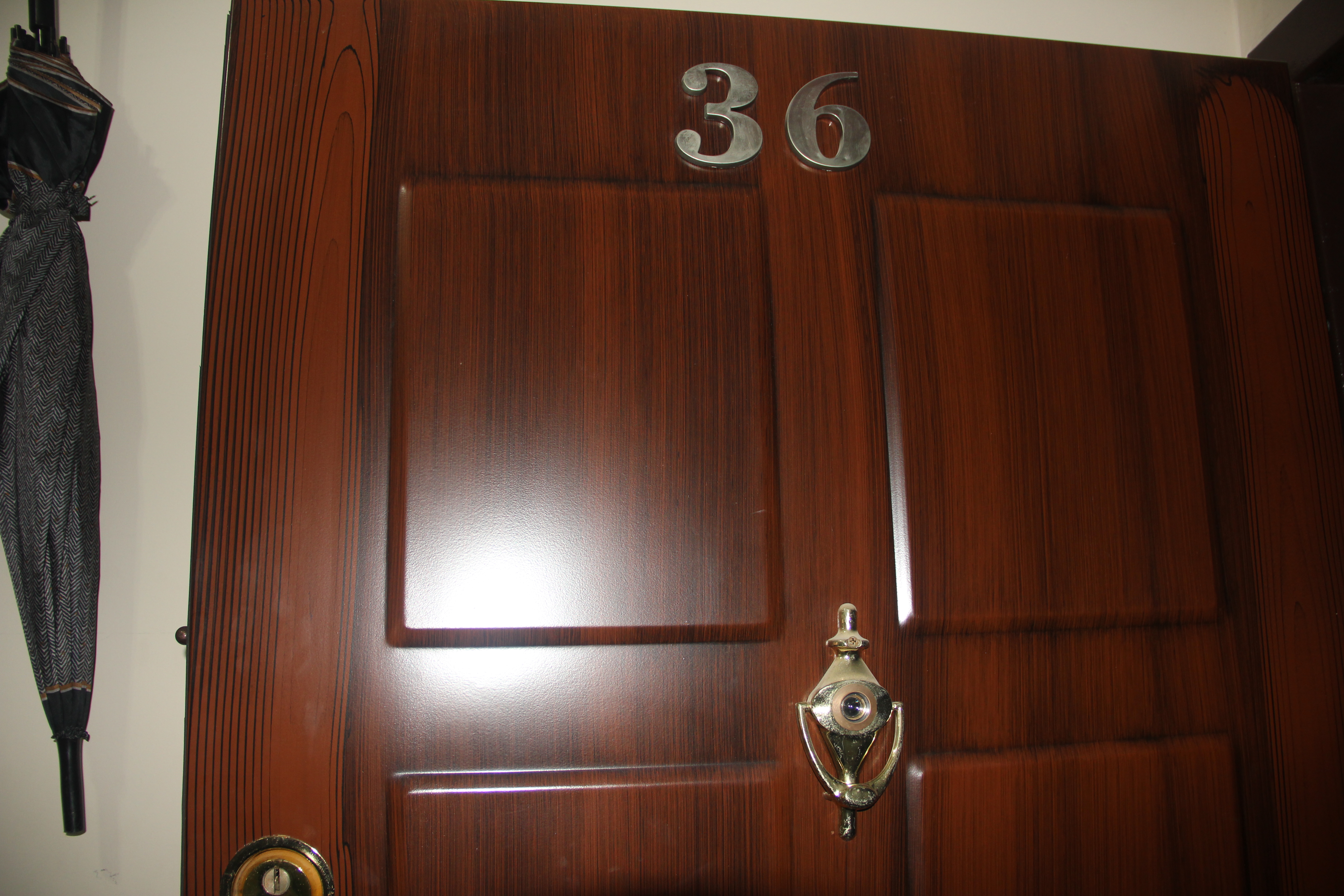 Satılık Daire, İstanbul / ESENYURT / PİRİ REİS