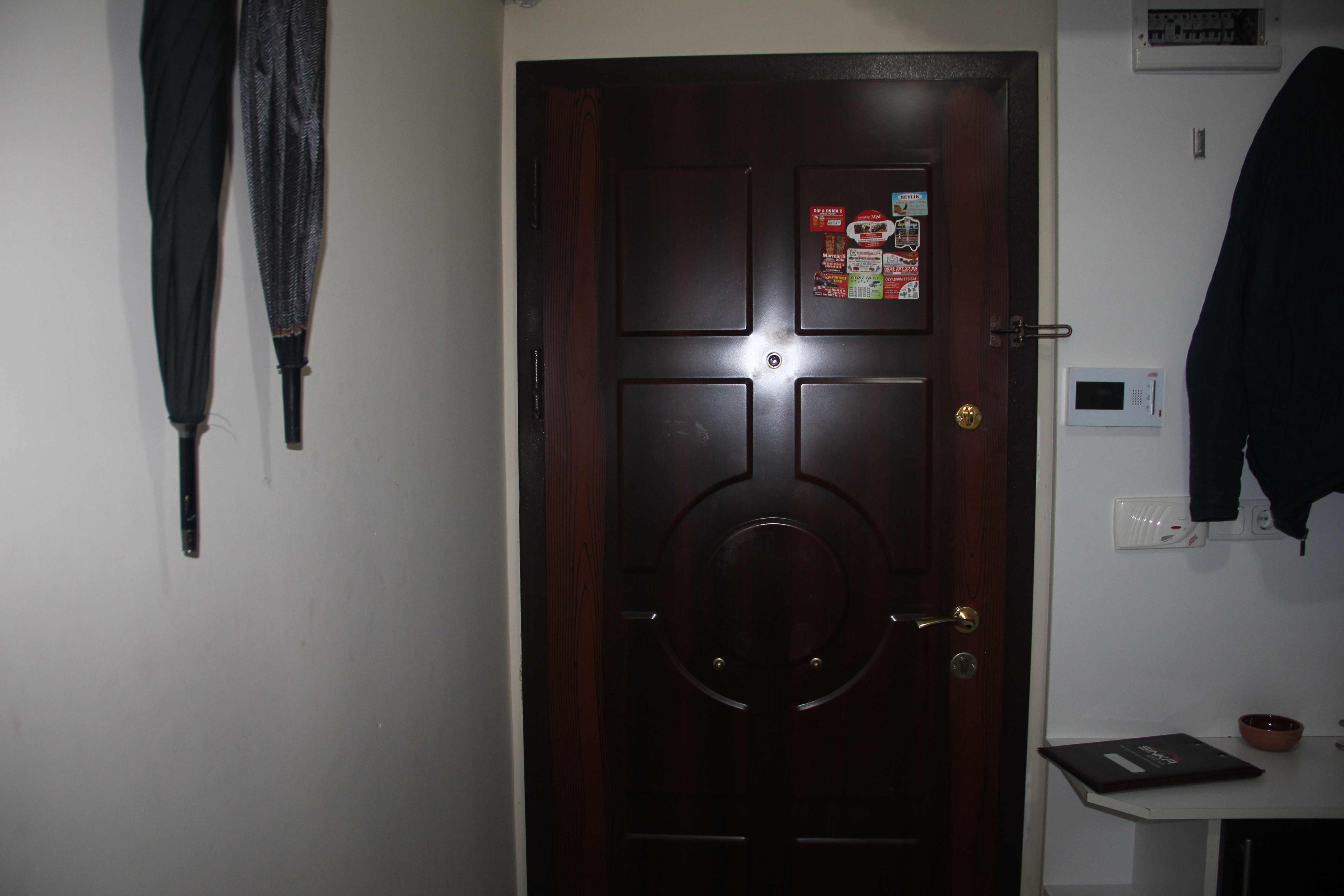 Satılık Daire, İstanbul / ESENYURT / PİRİ REİS