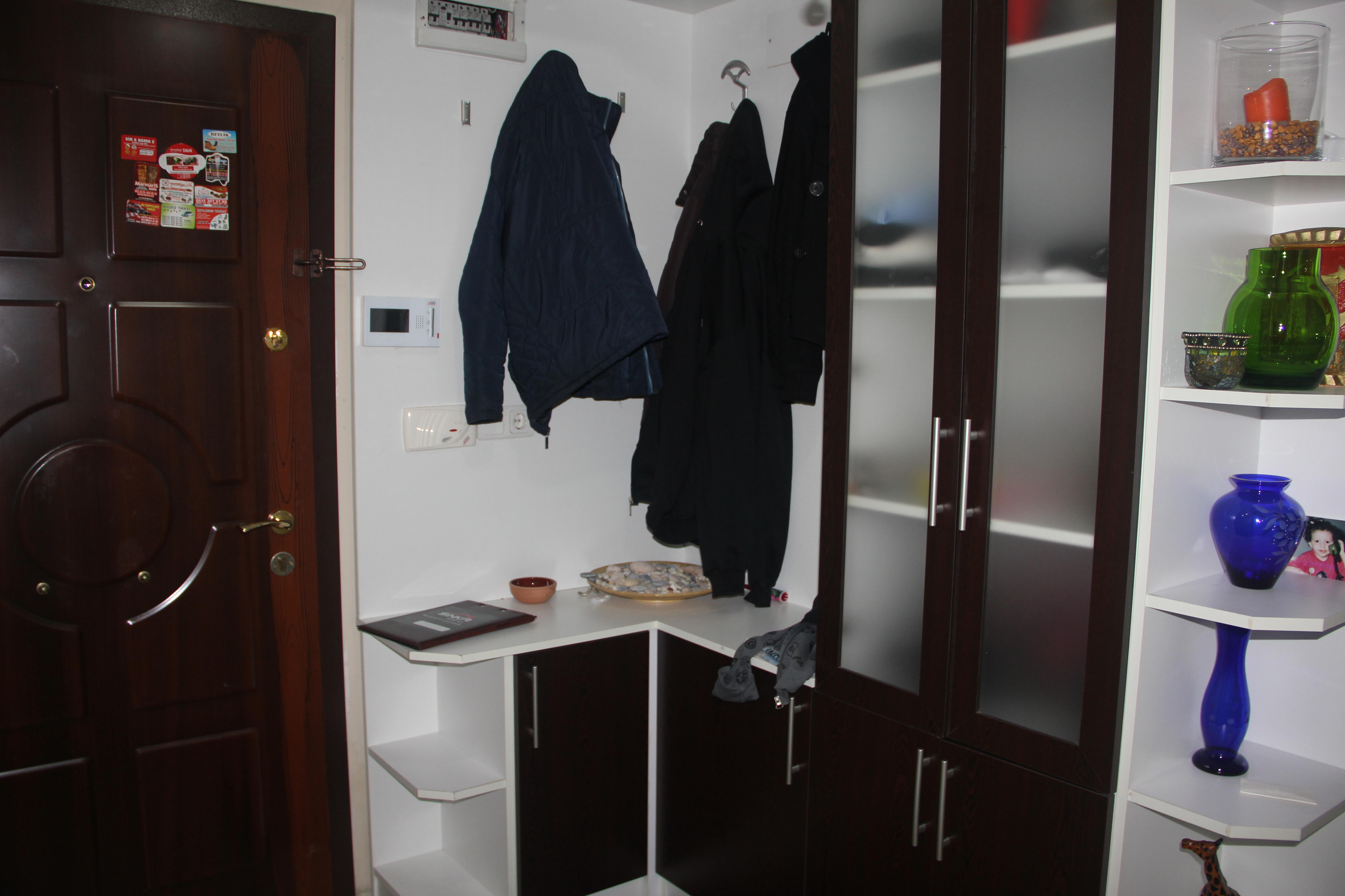 Satılık Daire, İstanbul / ESENYURT / PİRİ REİS