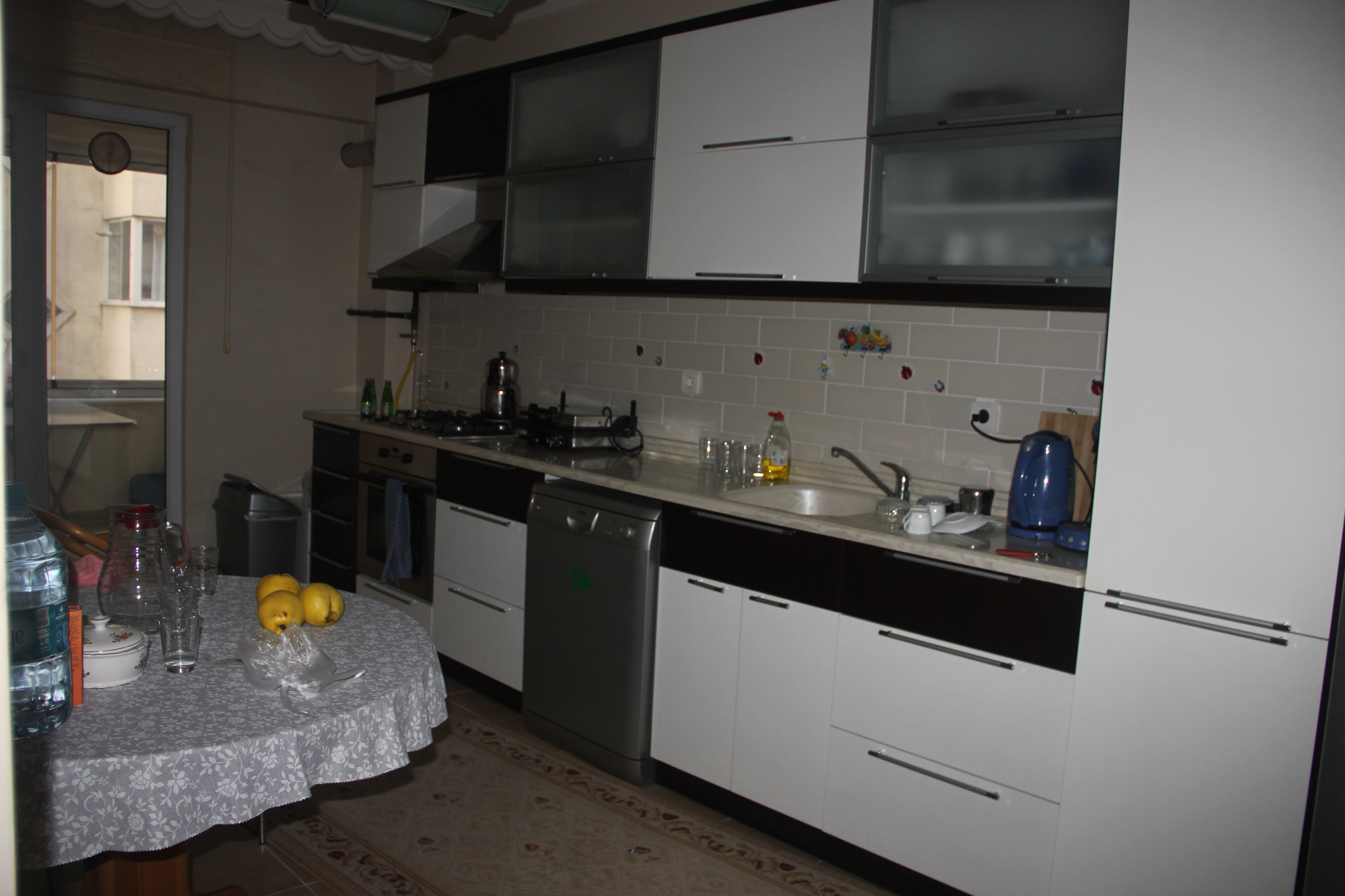Satılık Daire, İstanbul / ESENYURT / PİRİ REİS