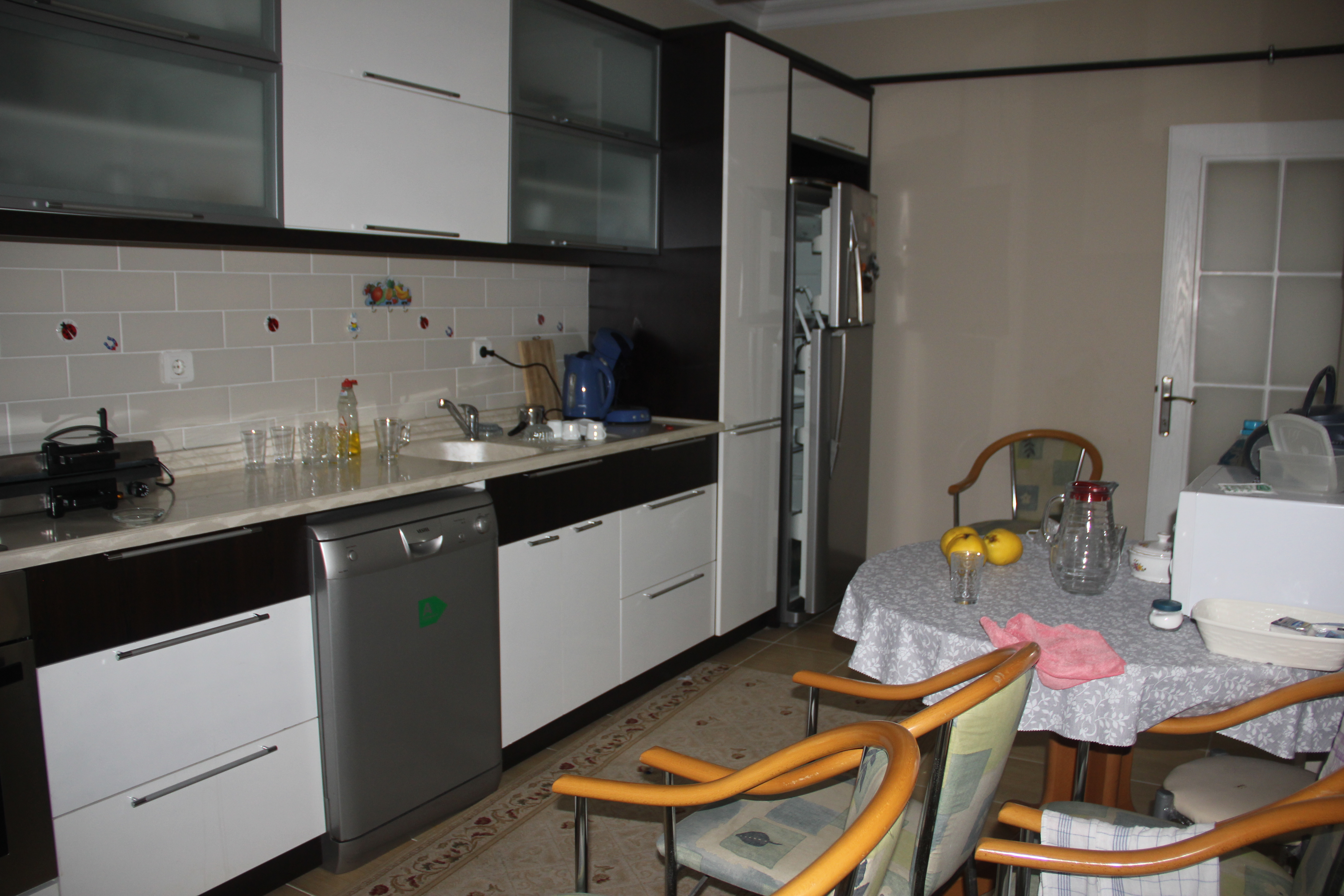 Satılık Daire, İstanbul / ESENYURT / PİRİ REİS