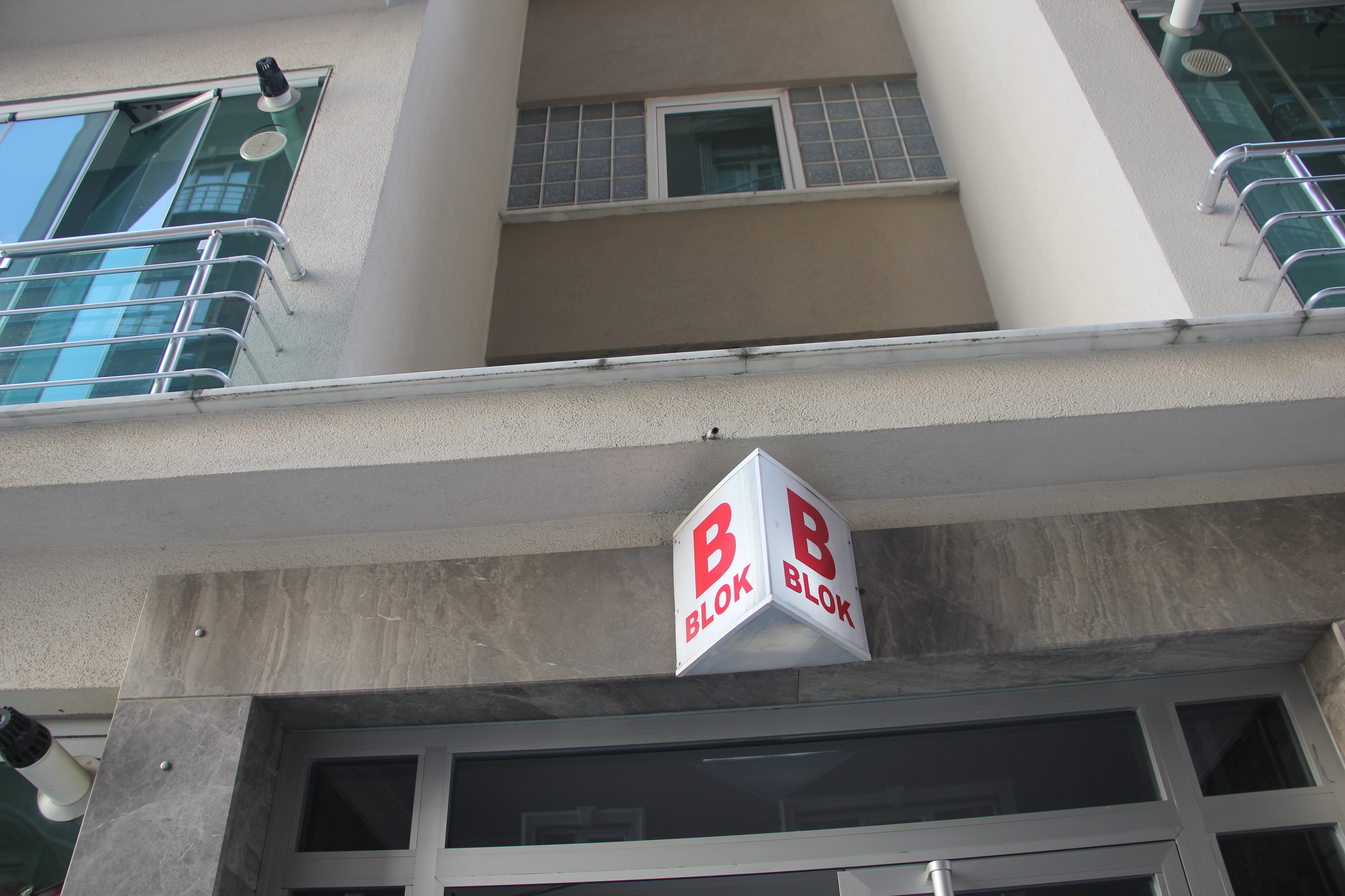 Kiralık Daire, İstanbul / ESENYURT / CUMHURİYET 