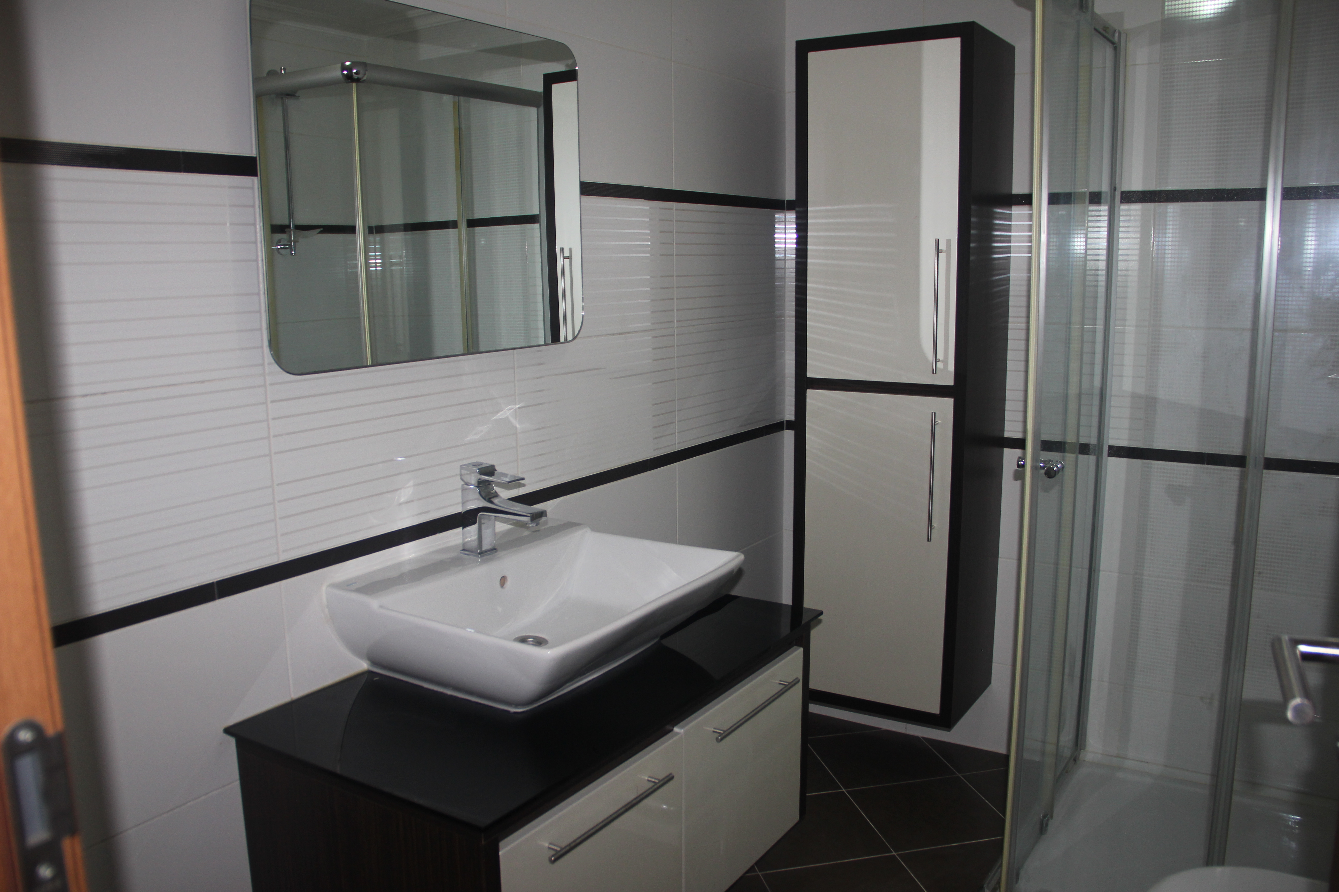 Kiralık Daire, İstanbul / ESENYURT / CUMHURİYET 