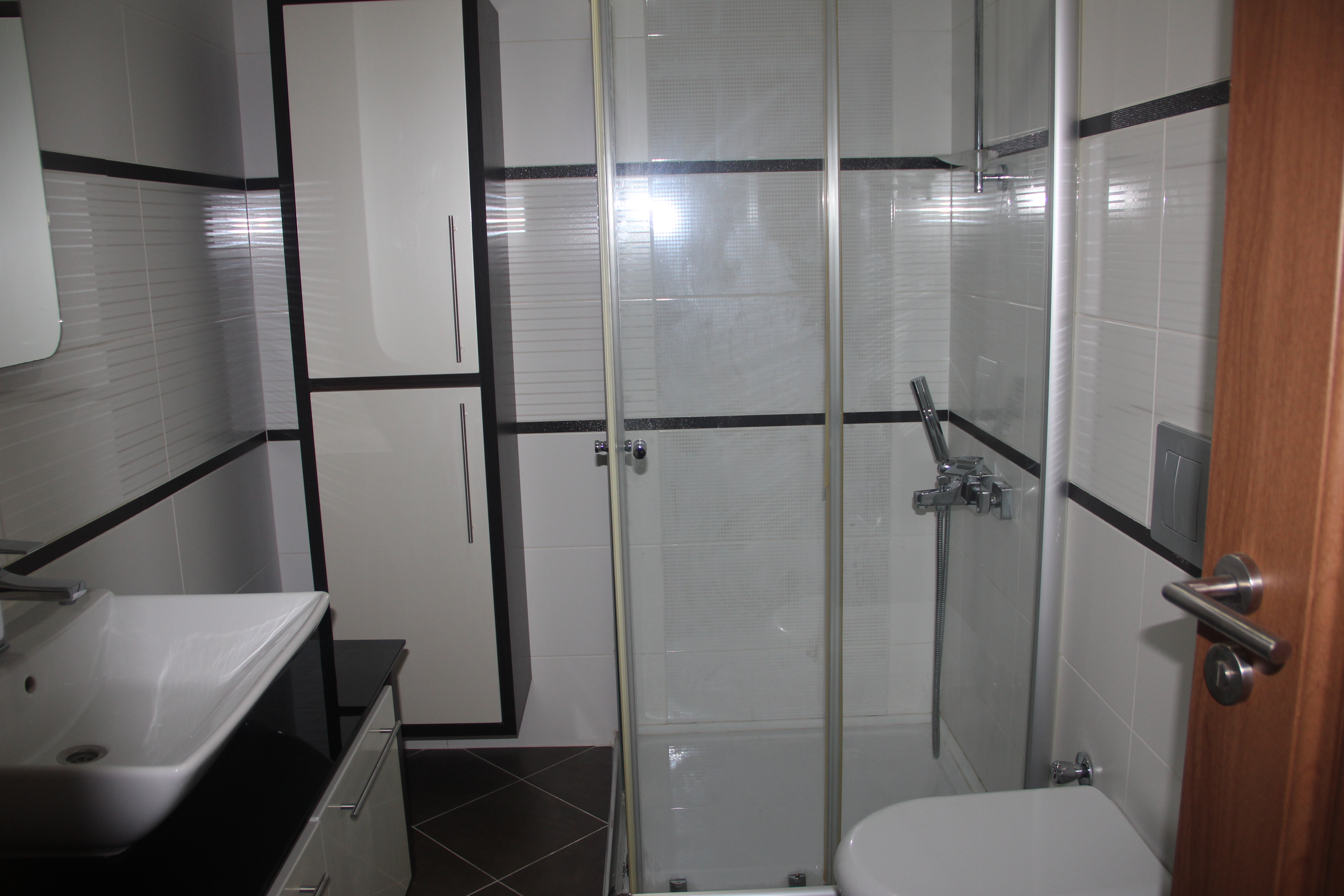 Kiralık Daire, İstanbul / ESENYURT / CUMHURİYET 