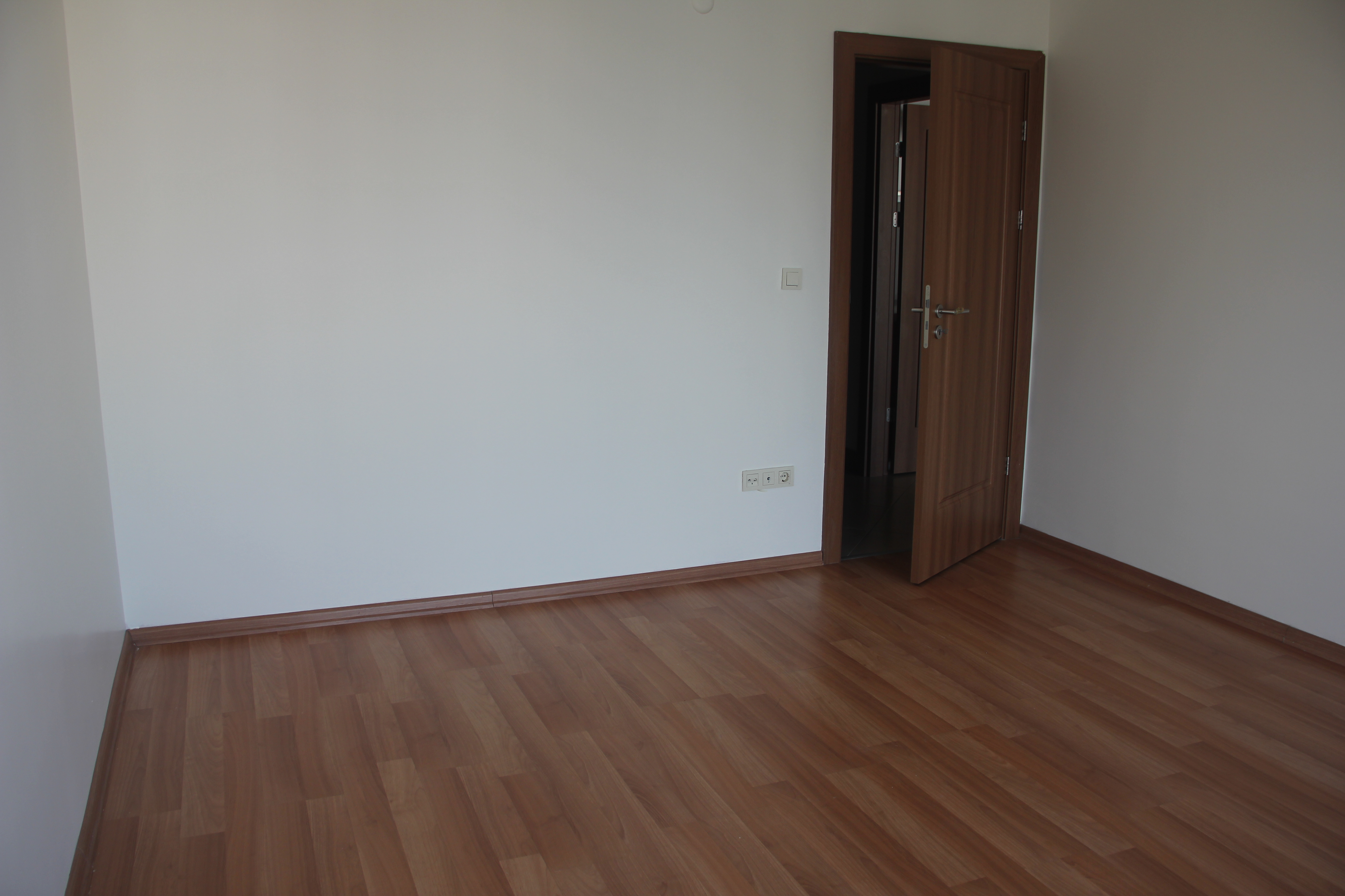 Kiralık Daire, İstanbul / ESENYURT / CUMHURİYET 
