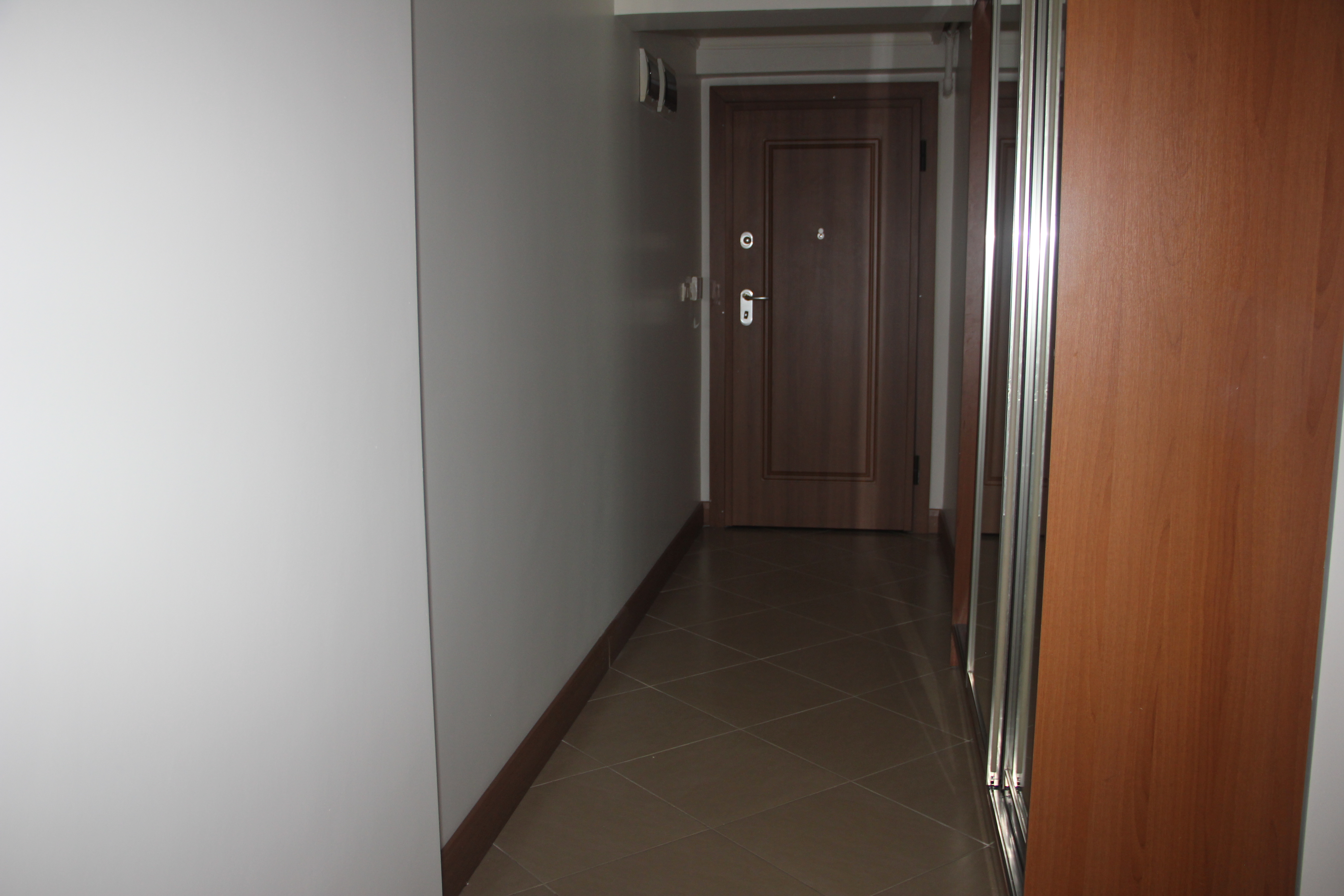 Kiralık Daire, İstanbul / ESENYURT / CUMHURİYET 