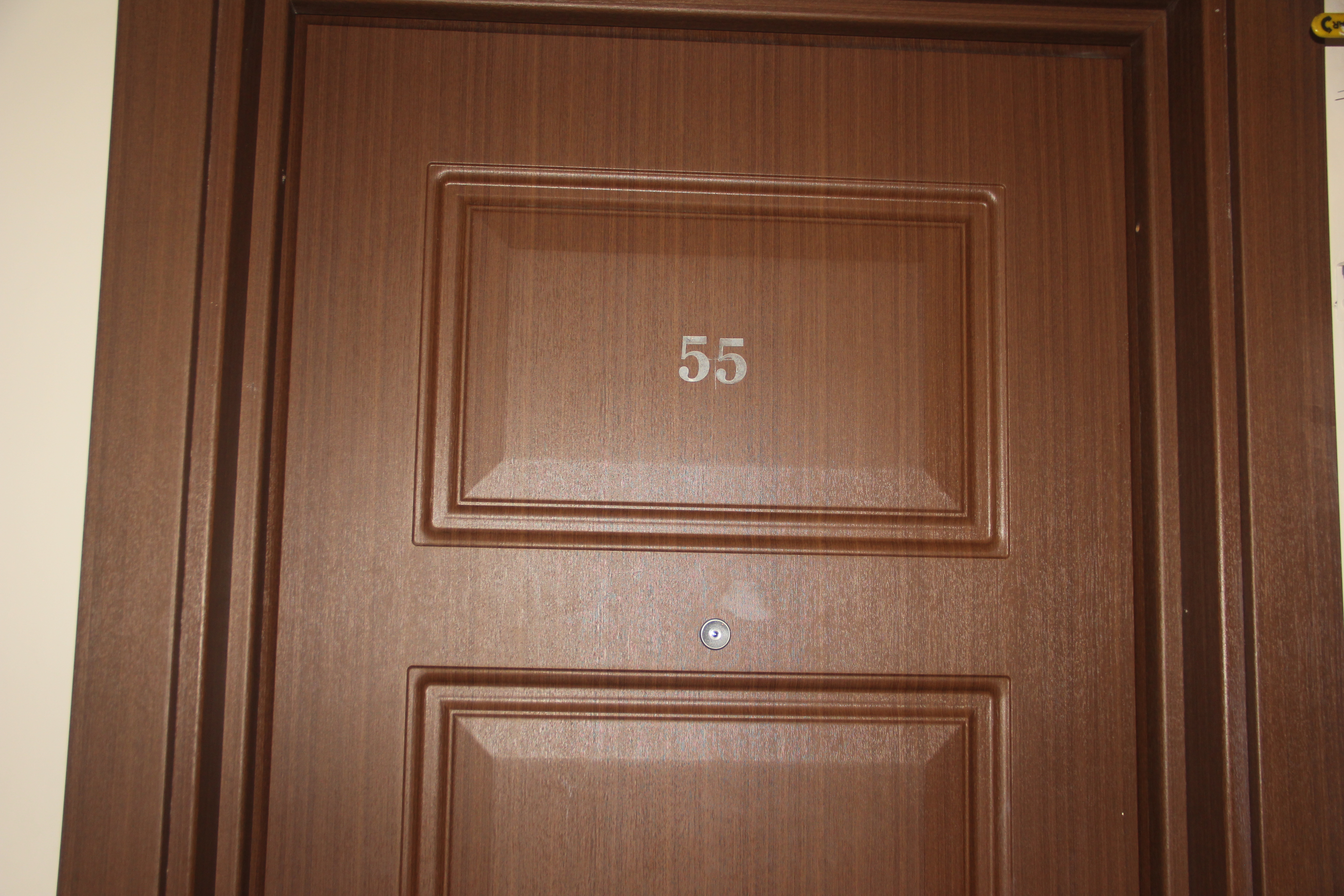 Kiralık Daire, İstanbul / ESENYURT / CUMHURİYET 