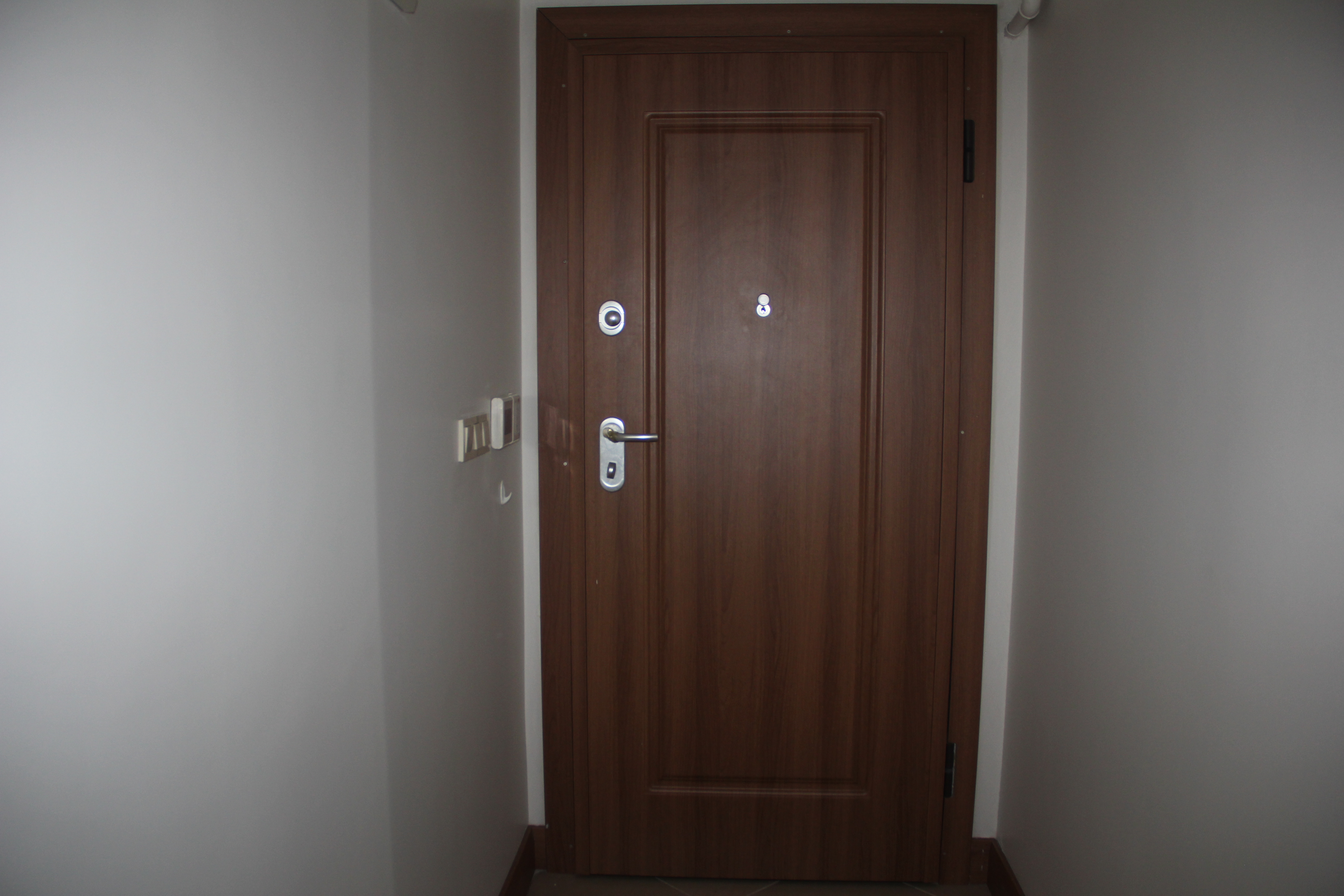 Kiralık Daire, İstanbul / ESENYURT / CUMHURİYET 