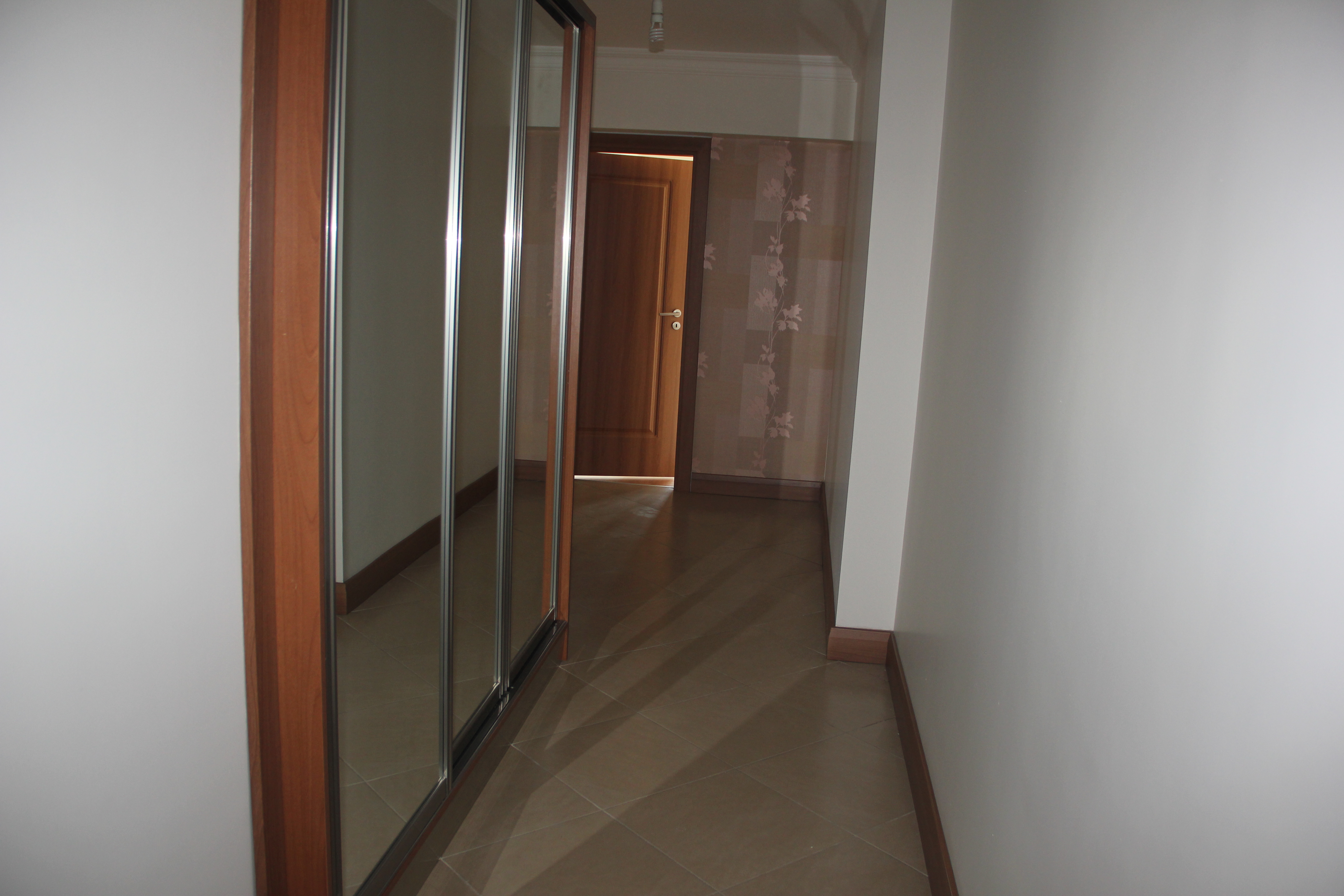 Kiralık Daire, İstanbul / ESENYURT / CUMHURİYET 