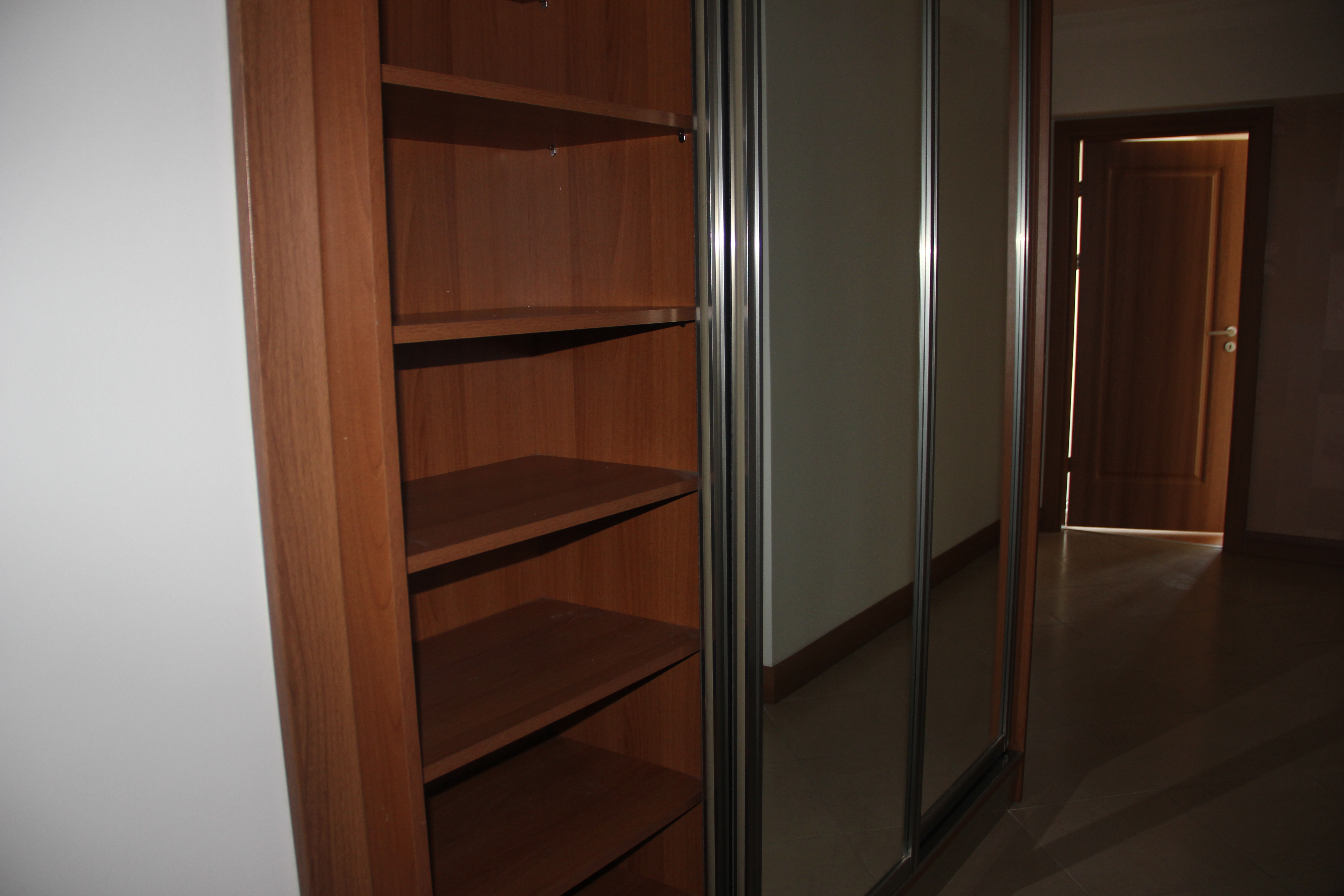 Kiralık Daire, İstanbul / ESENYURT / CUMHURİYET 