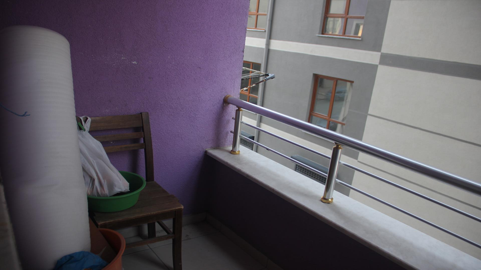 Kiralık Daire, İstanbul / ESENYURT / PİRİ REİS