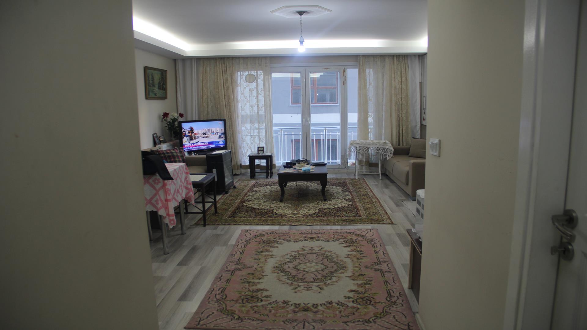 Kiralık Daire, İstanbul / ESENYURT / PİRİ REİS