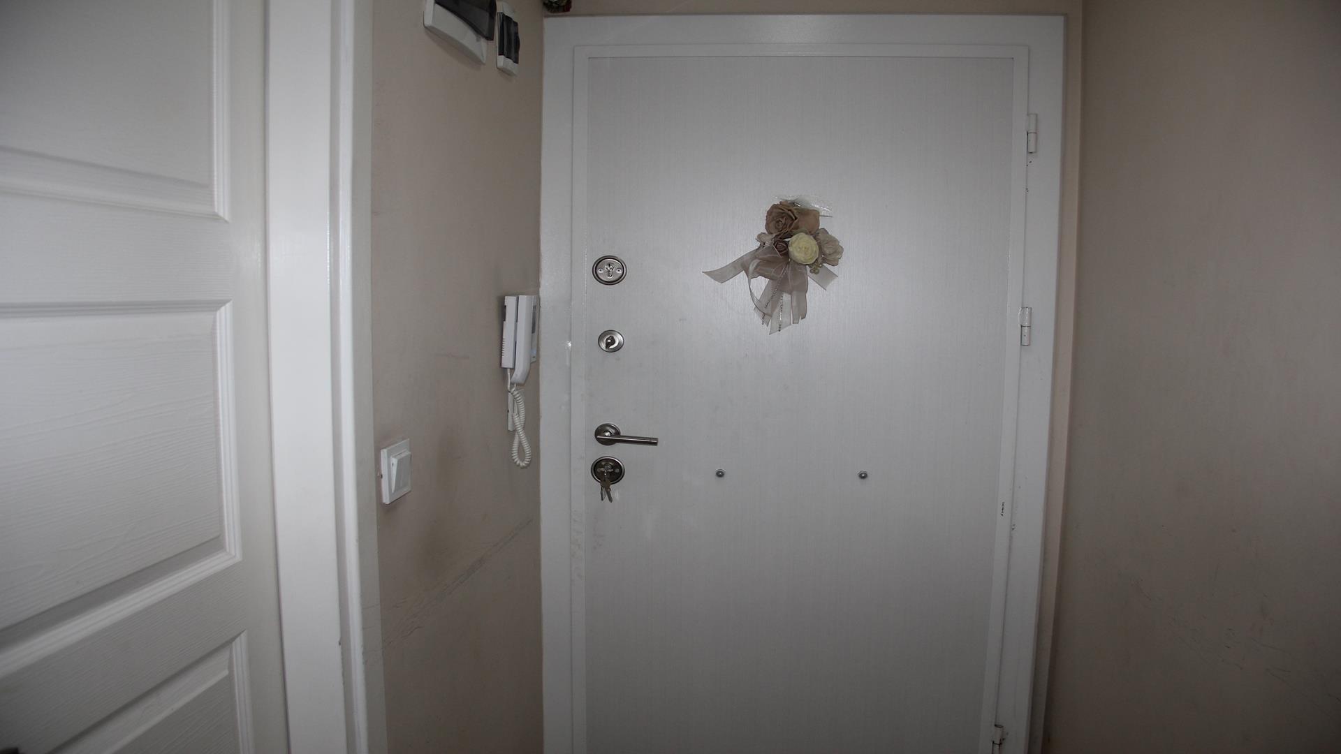 Kiralık Daire, İstanbul / ESENYURT / PİRİ REİS