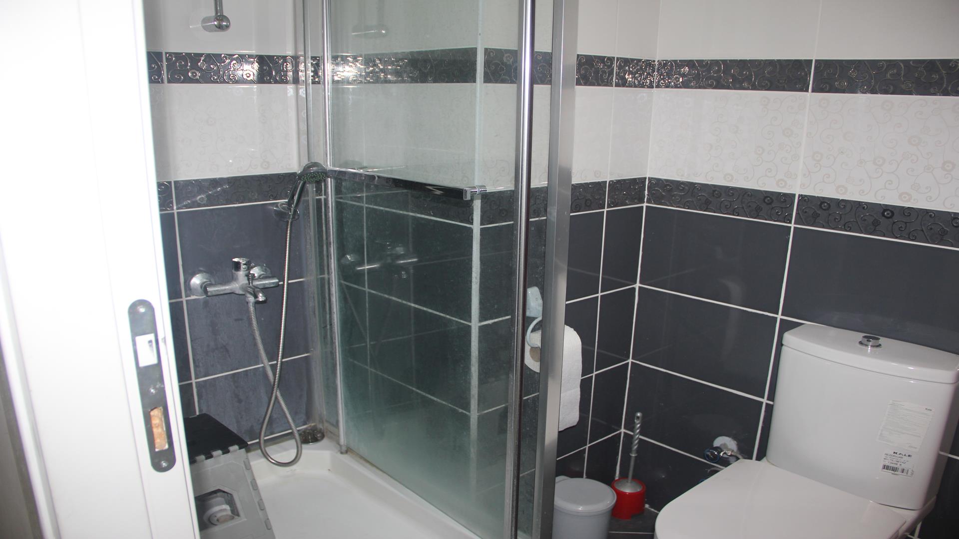 Kiralık Daire, İstanbul / ESENYURT / PİRİ REİS
