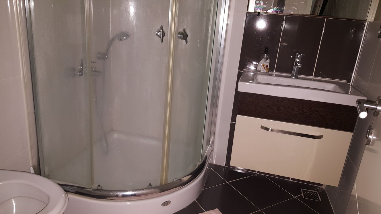 Kiralık Daire, İstanbul / ESENYURT / CUMHURİYET