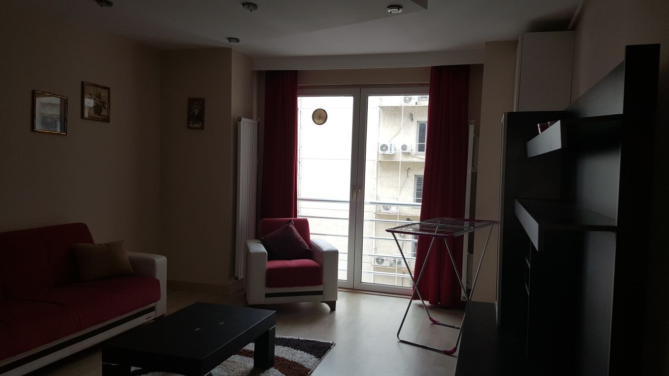 Kiralık Daire, İstanbul / ESENYURT / CUMHURİYET