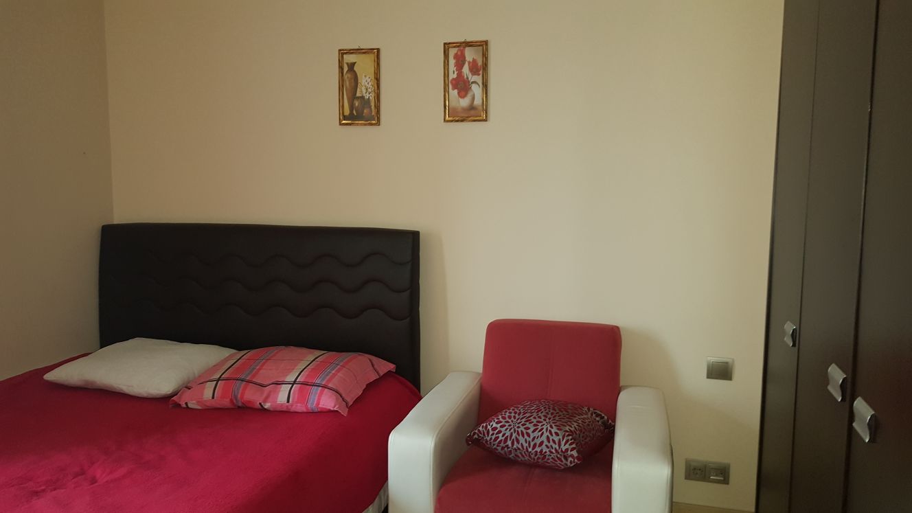 Kiralık Daire, İstanbul / ESENYURT / CUMHURİYET