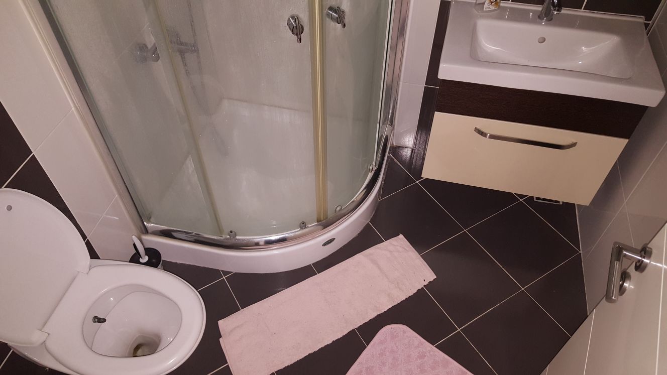 Kiralık Daire, İstanbul / ESENYURT / CUMHURİYET