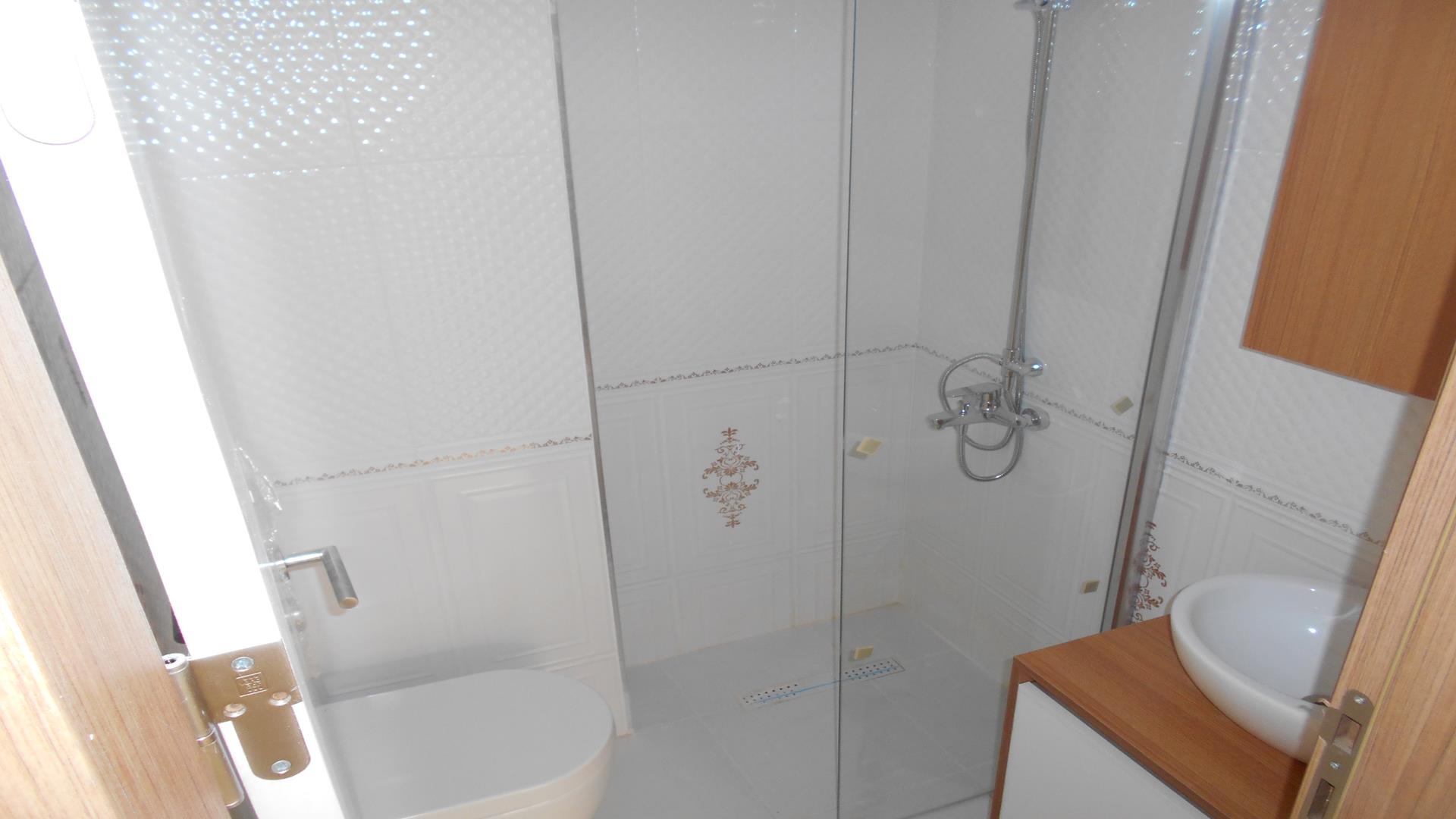 Kiralık Residance, İstanbul / ESENYURT / GÖKEVLER MAH