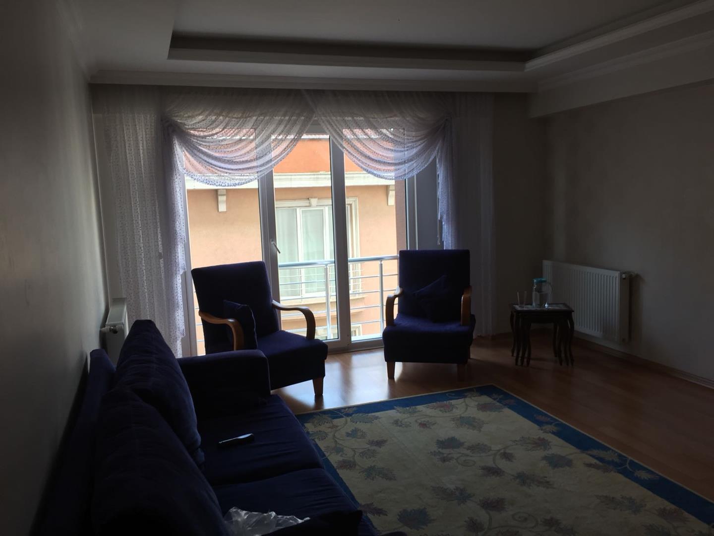 Satılık Daire, İstanbul / ESENYURT / CUMHURİYET