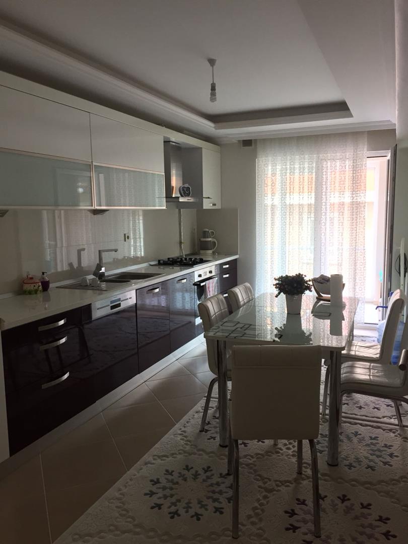 Satılık Daire, İstanbul / ESENYURT / CUMHURİYET