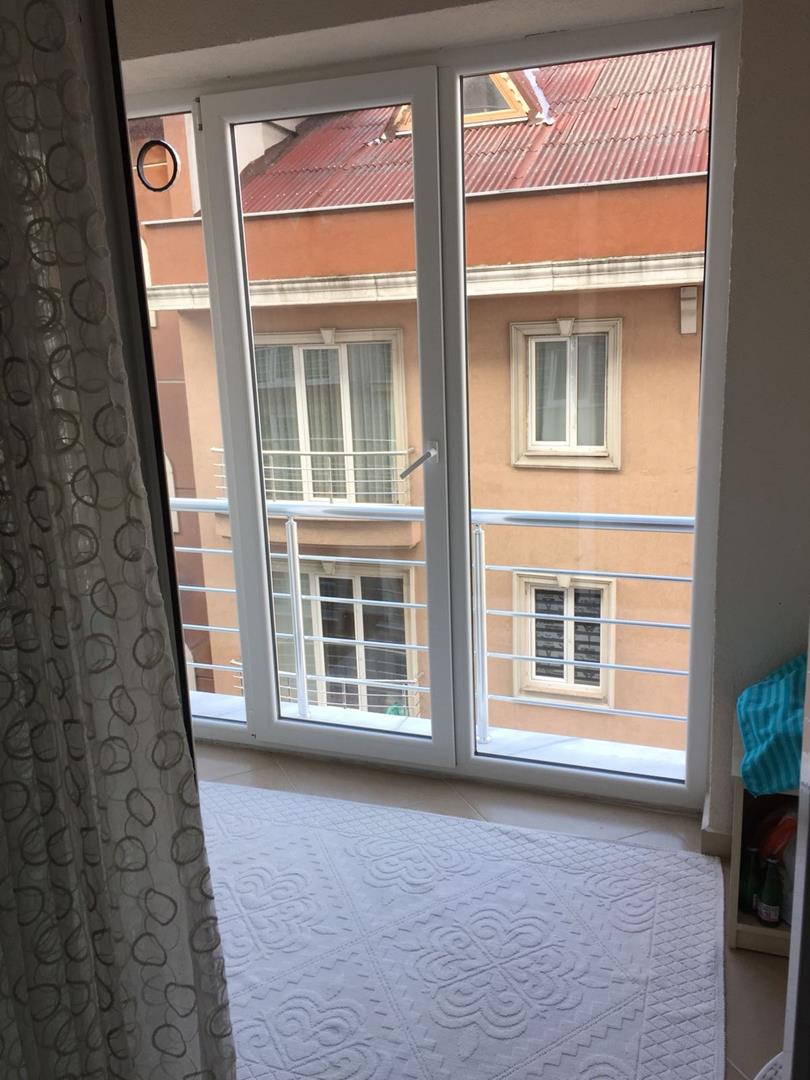 Satılık Daire, İstanbul / ESENYURT / CUMHURİYET