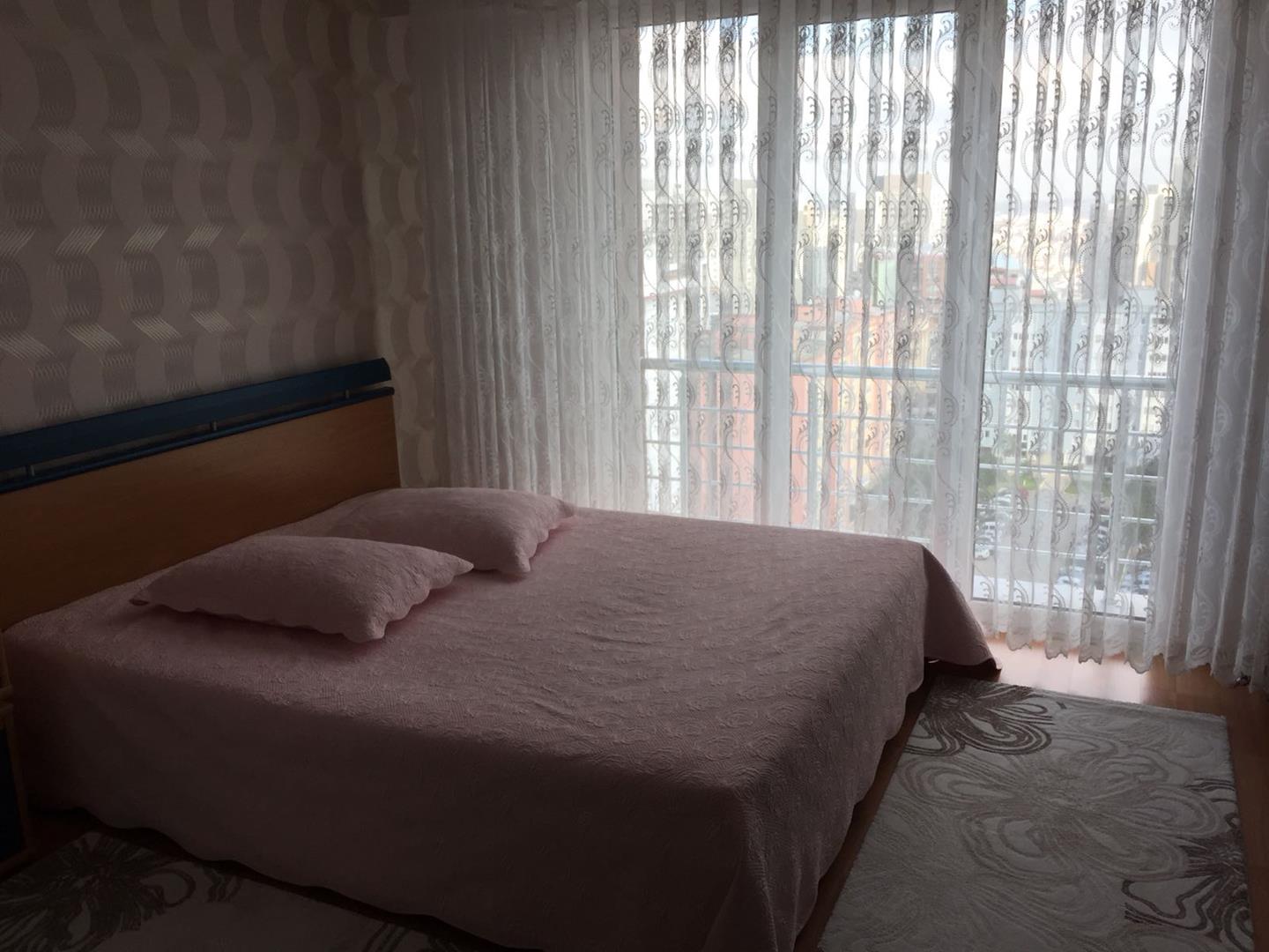 Satılık Daire, İstanbul / ESENYURT / CUMHURİYET
