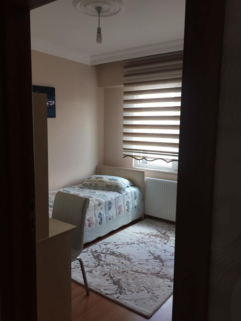 Satılık Daire, İstanbul / ESENYURT / CUMHURİYET