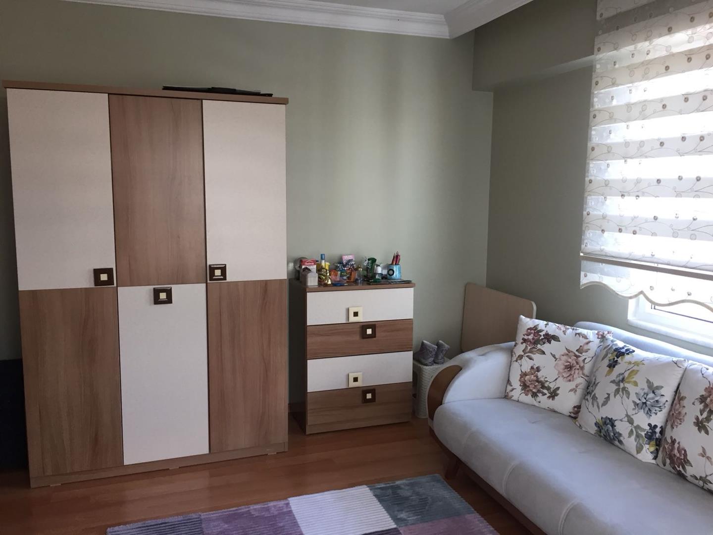 Satılık Daire, İstanbul / ESENYURT / CUMHURİYET