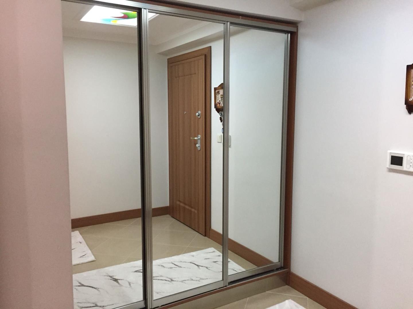 Satılık Daire, İstanbul / ESENYURT / CUMHURİYET