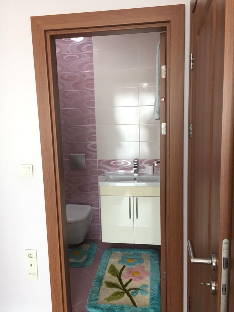 Satılık Daire, İstanbul / ESENYURT / CUMHURİYET