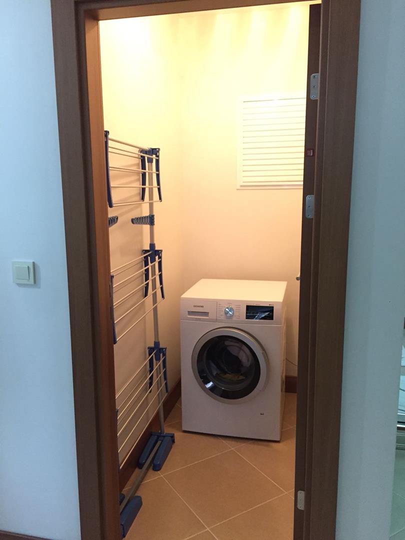 Satılık Daire, İstanbul / ESENYURT / CUMHURİYET