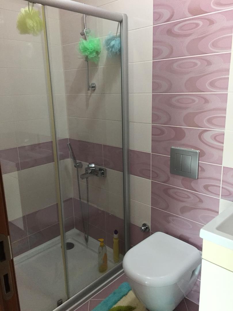 Satılık Daire, İstanbul / ESENYURT / CUMHURİYET