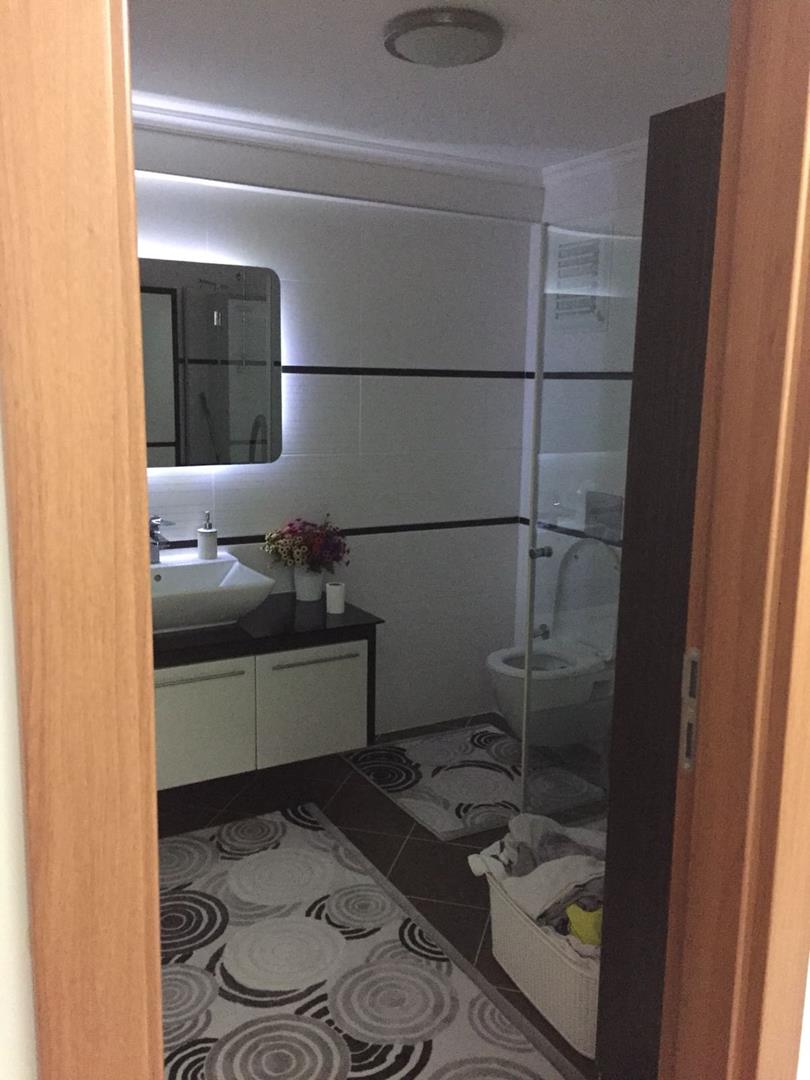 Satılık Daire, İstanbul / ESENYURT / CUMHURİYET