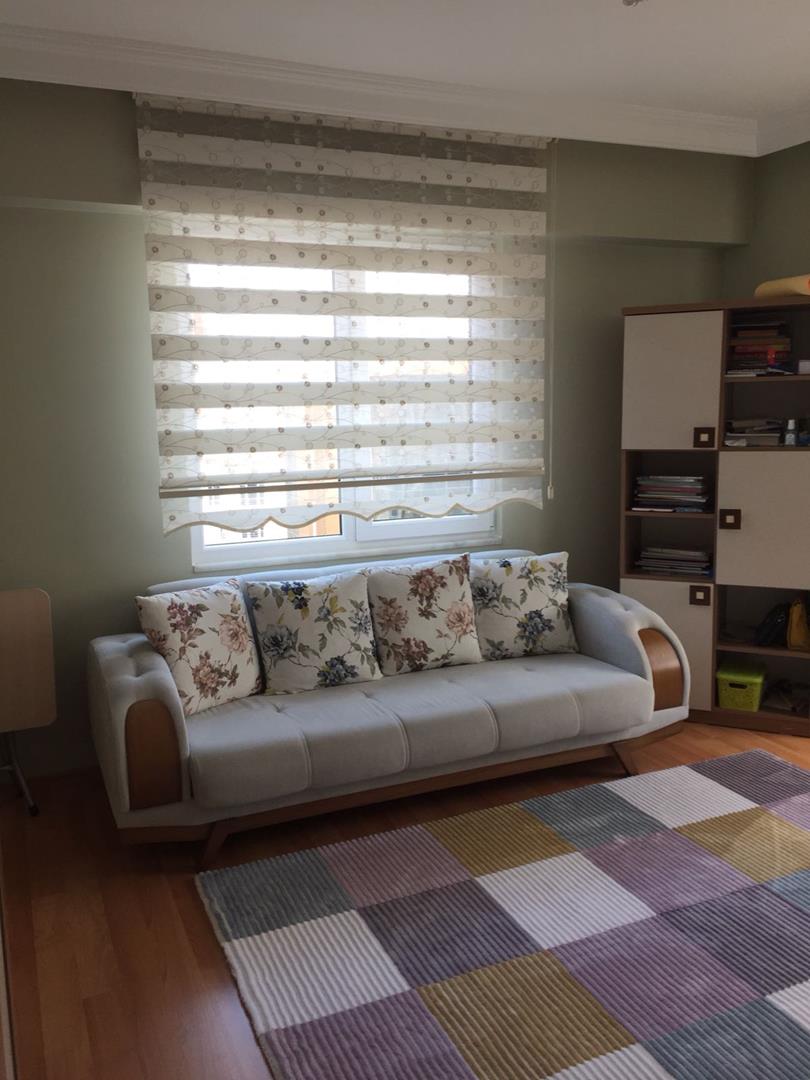 Satılık Daire, İstanbul / ESENYURT / CUMHURİYET