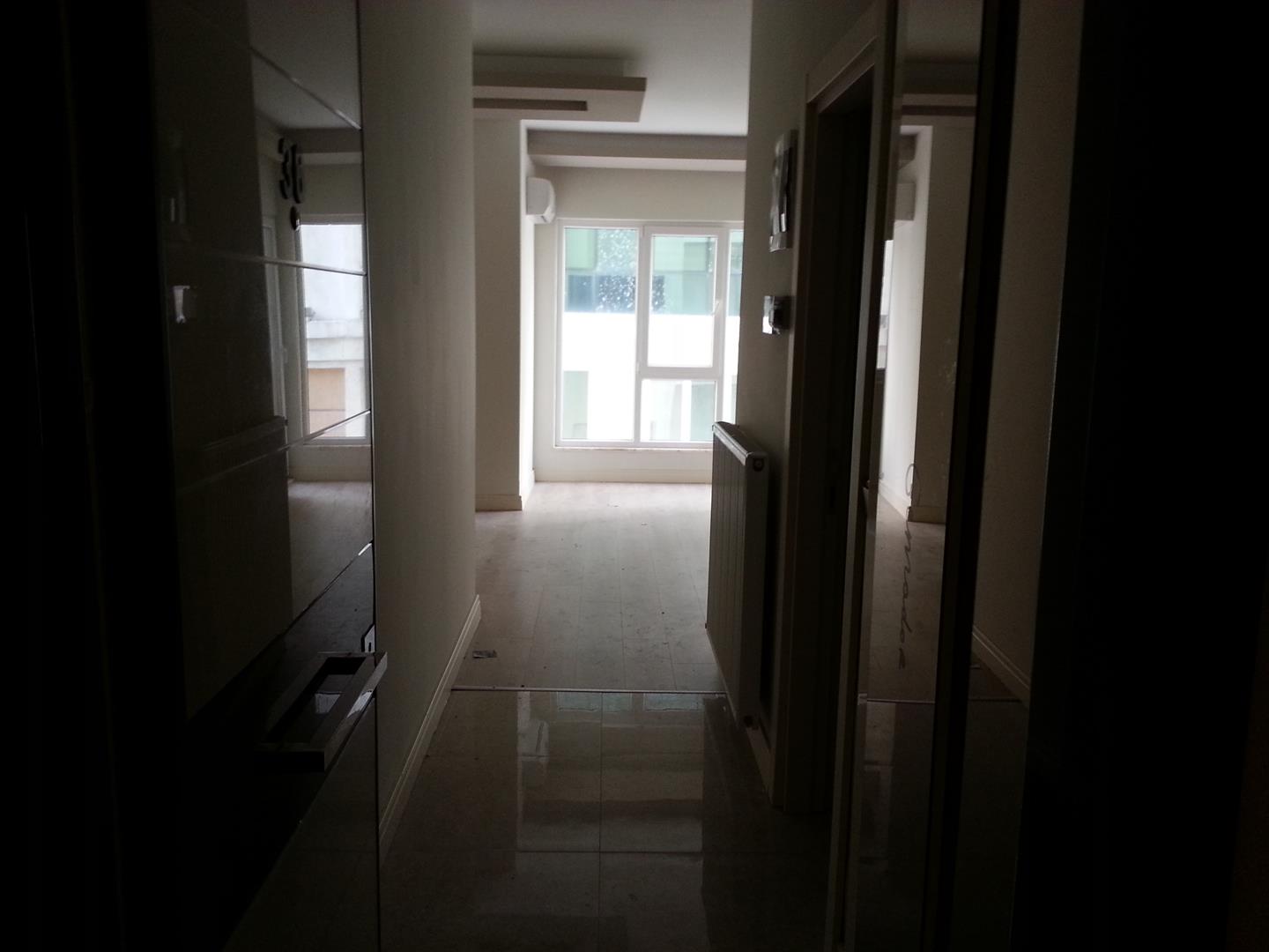 Satılık Daire, İstanbul / ESENYURT / CUMHURİYET MAHALLESİ