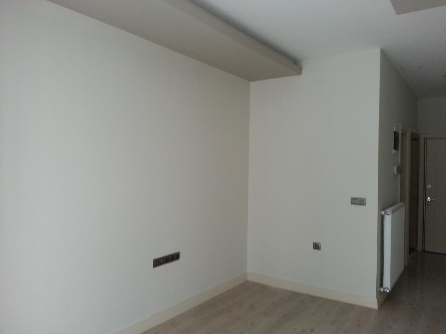 Satılık Daire, İstanbul / ESENYURT / CUMHURİYET MAHALLESİ