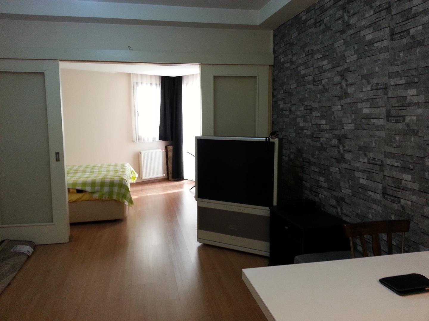Kiralık Daire, İstanbul / ESENYURT / BARBAROS HAYRETTİN PAŞA