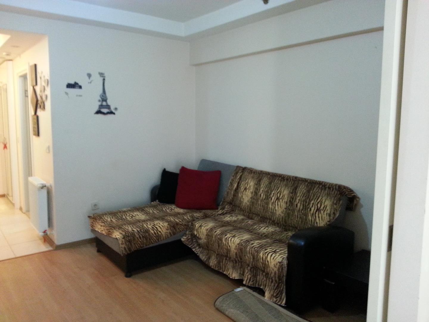 Kiralık Daire, İstanbul / ESENYURT / BARBAROS HAYRETTİN PAŞA