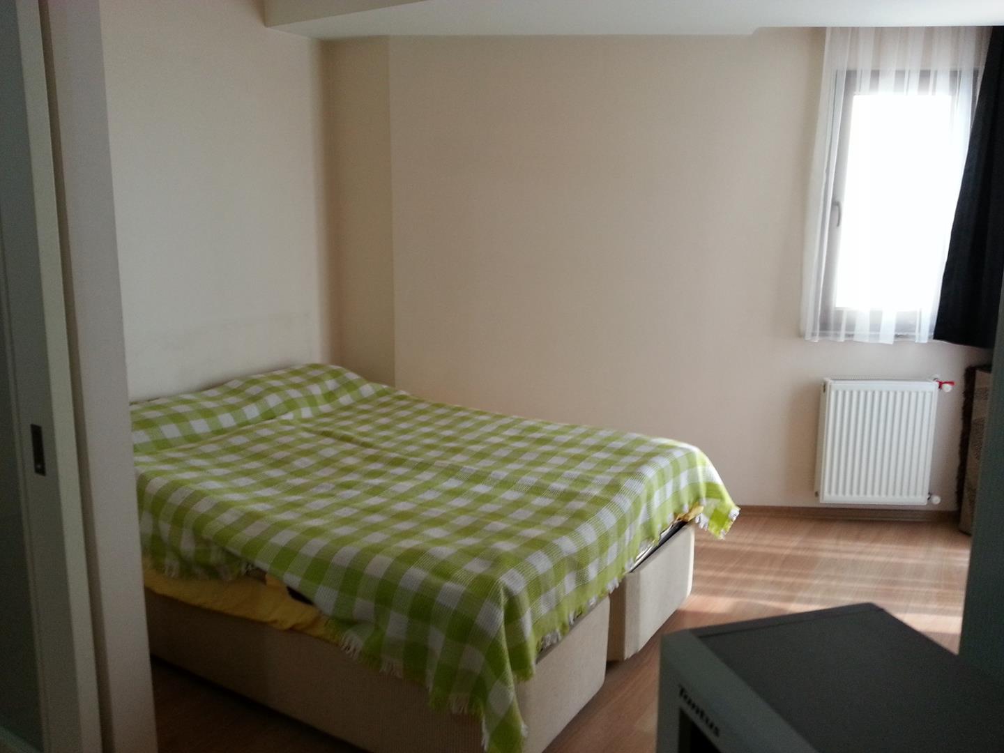 Kiralık Daire, İstanbul / ESENYURT / BARBAROS HAYRETTİN PAŞA