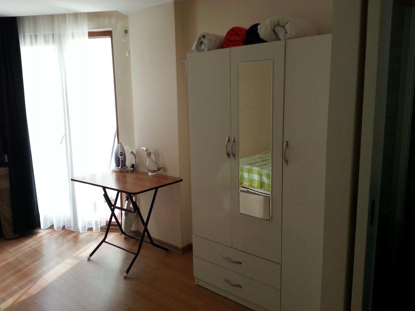 Kiralık Daire, İstanbul / ESENYURT / BARBAROS HAYRETTİN PAŞA