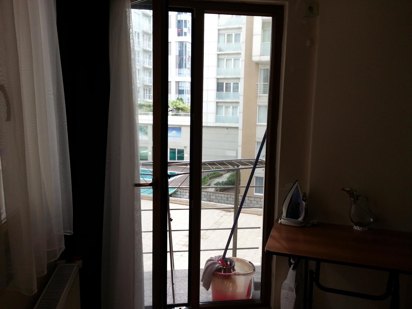 Kiralık Daire, İstanbul / ESENYURT / BARBAROS HAYRETTİN PAŞA
