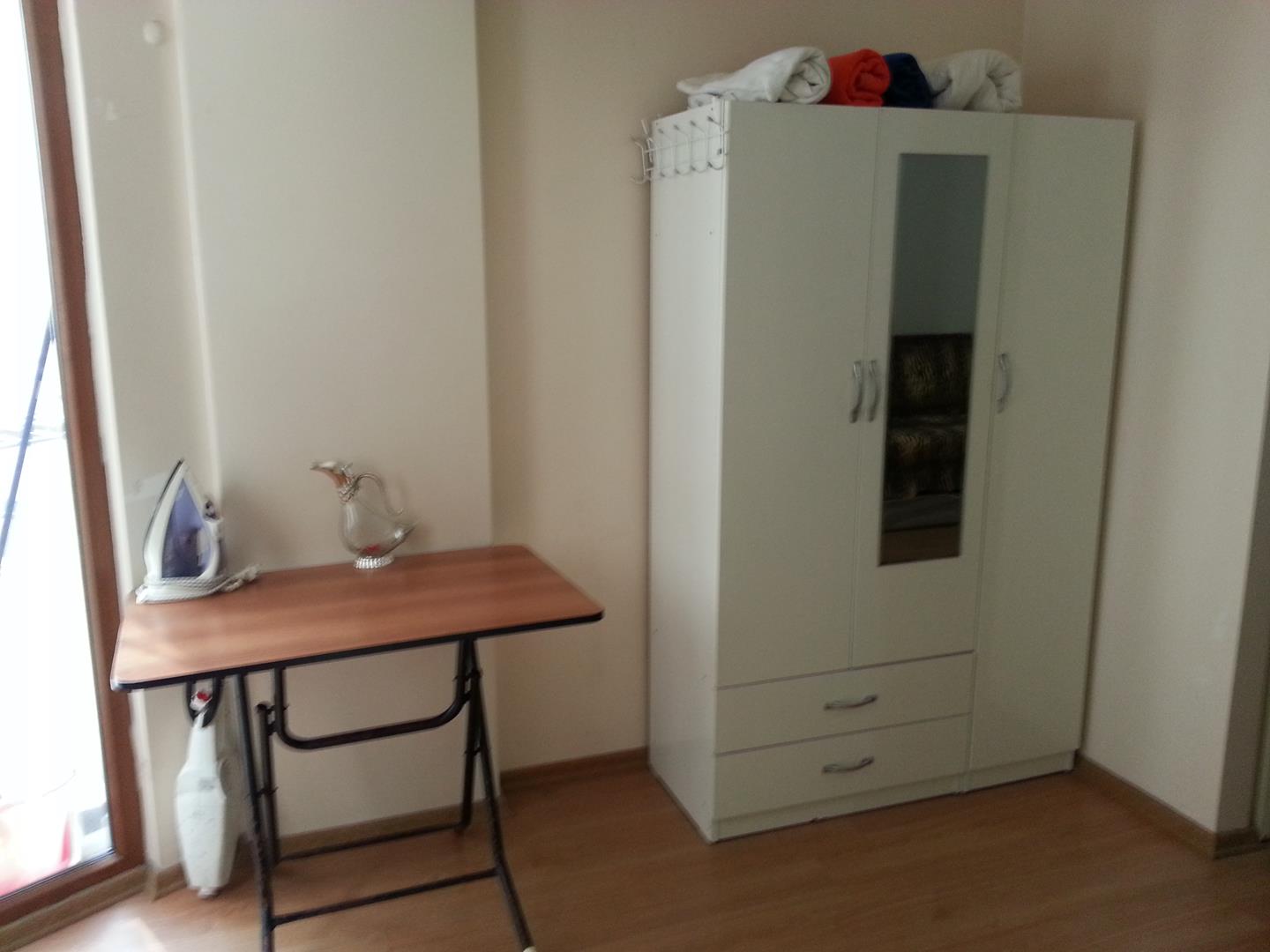 Kiralık Daire, İstanbul / ESENYURT / BARBAROS HAYRETTİN PAŞA