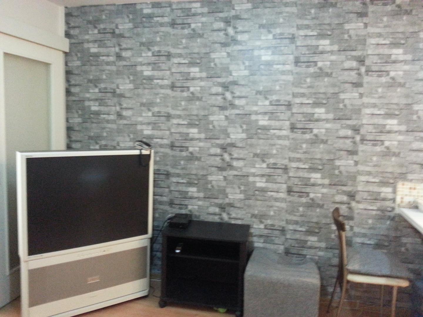 Kiralık Daire, İstanbul / ESENYURT / BARBAROS HAYRETTİN PAŞA